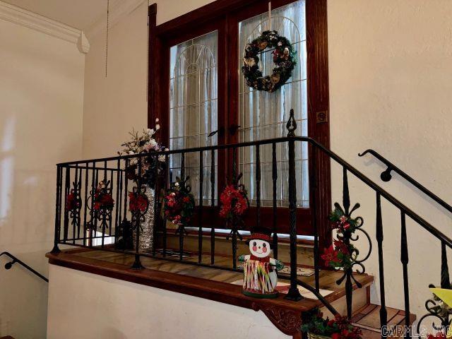 59 Mount Joy Loop  Kirby, AR