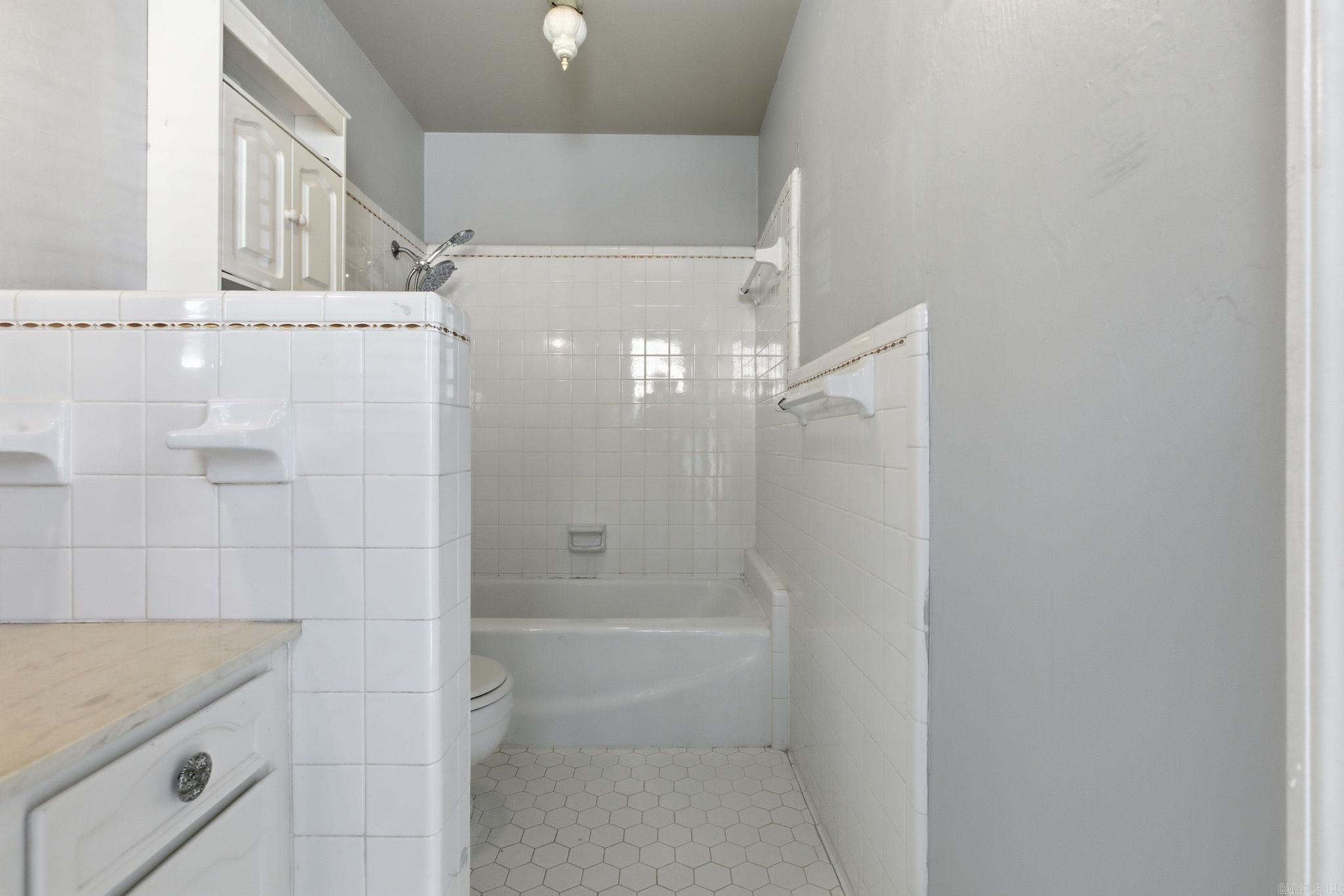 7922 Illinois  Little Rock, AR