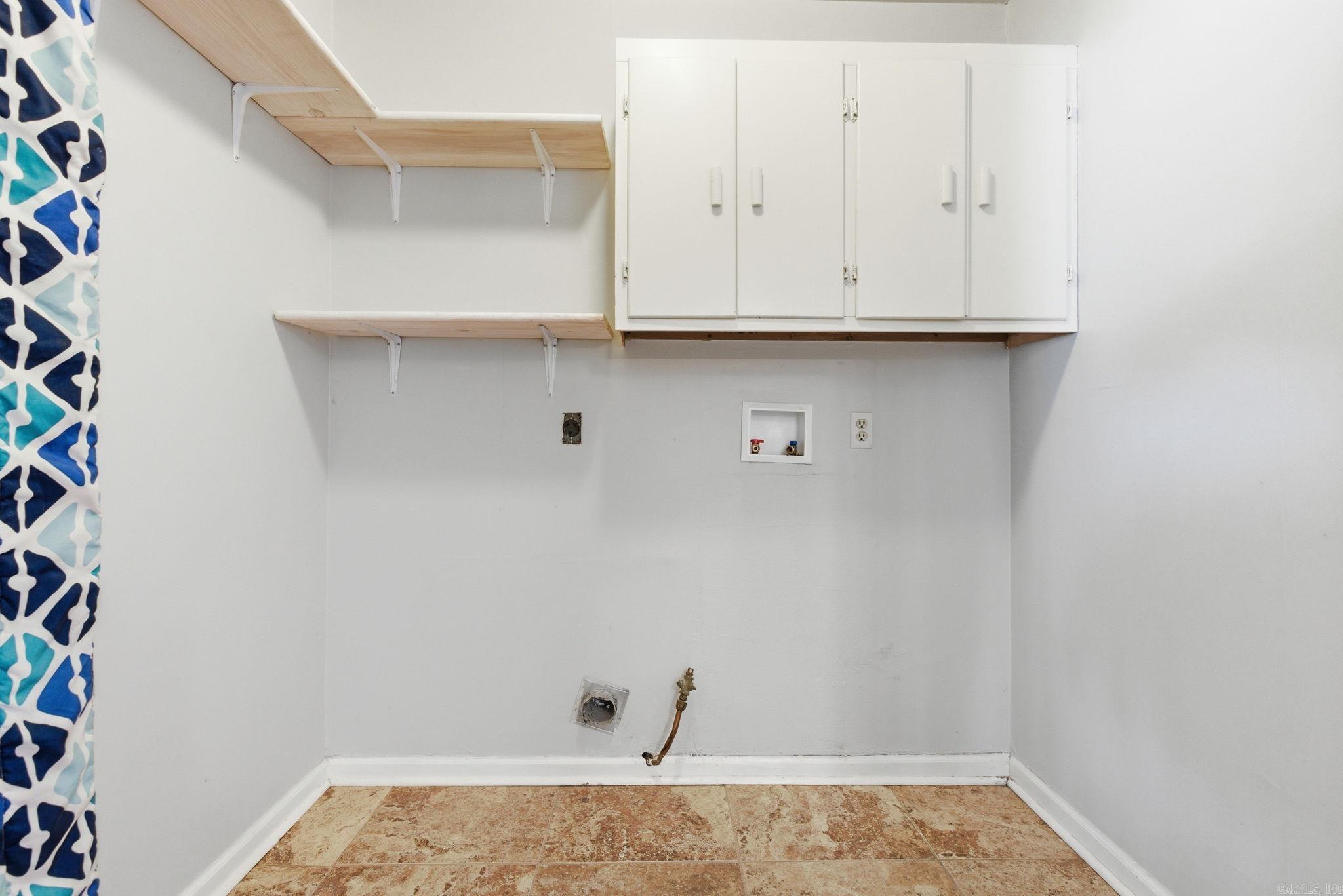 7922 Illinois  Little Rock, AR