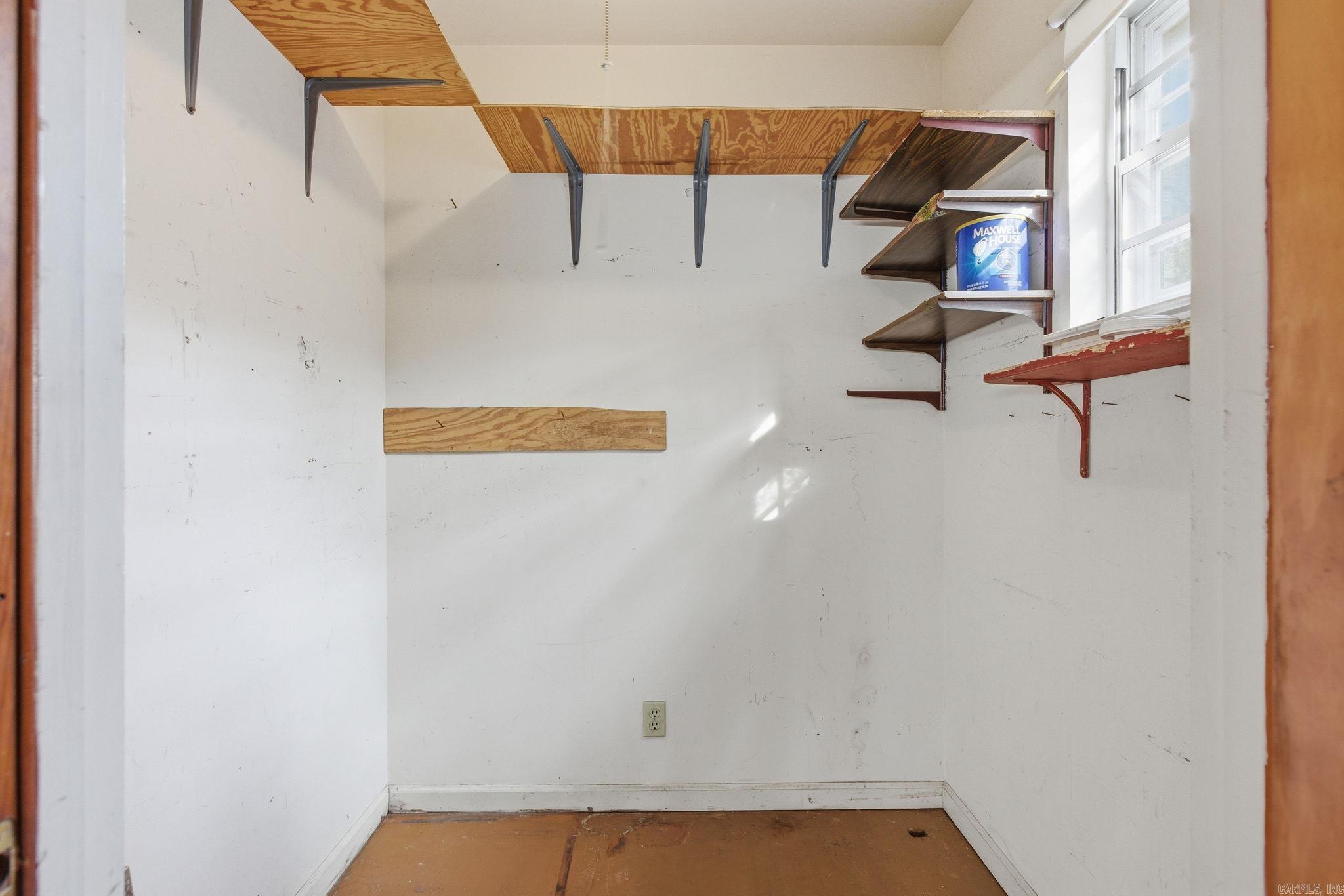 7922 Illinois  Little Rock, AR