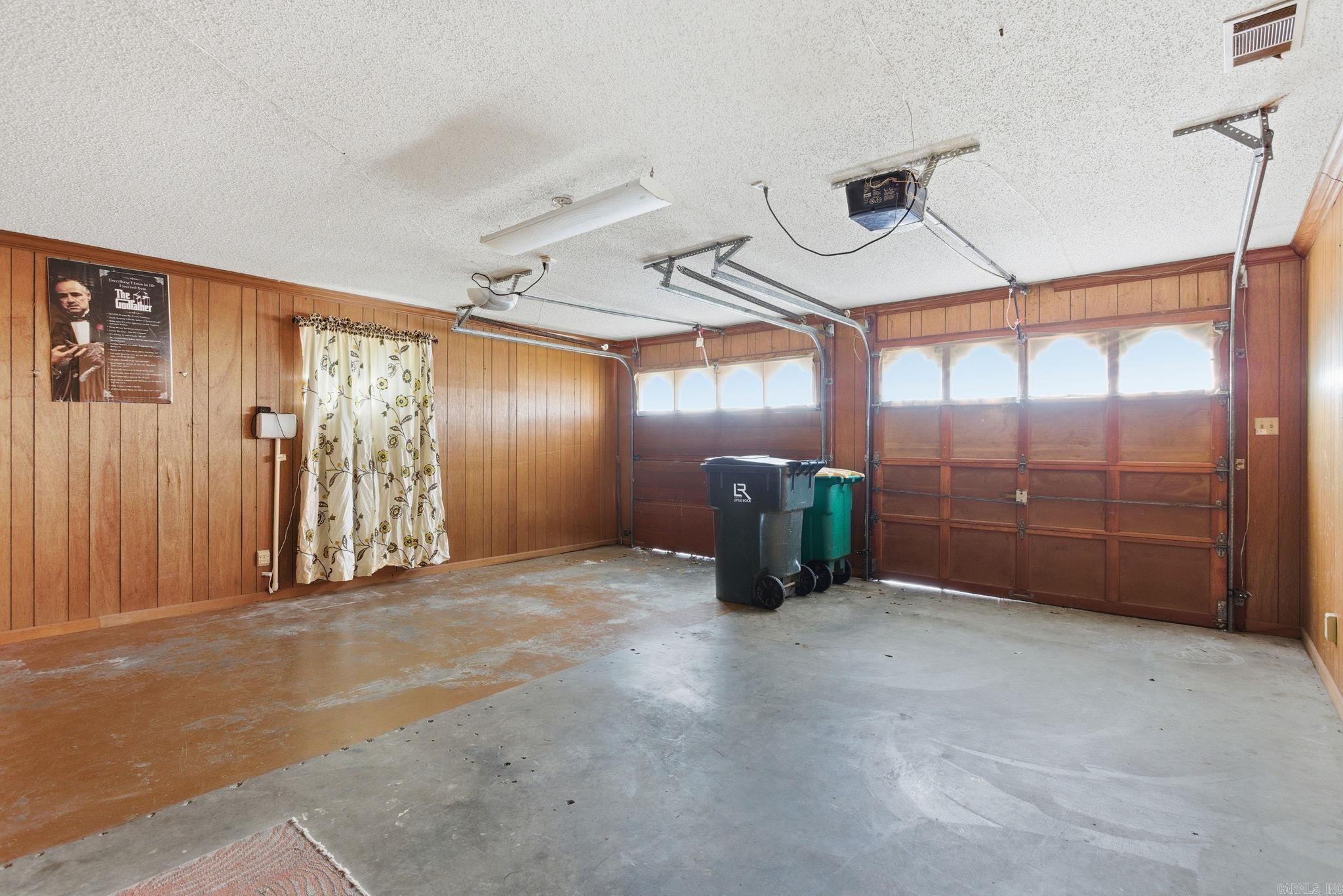 7922 Illinois  Little Rock, AR