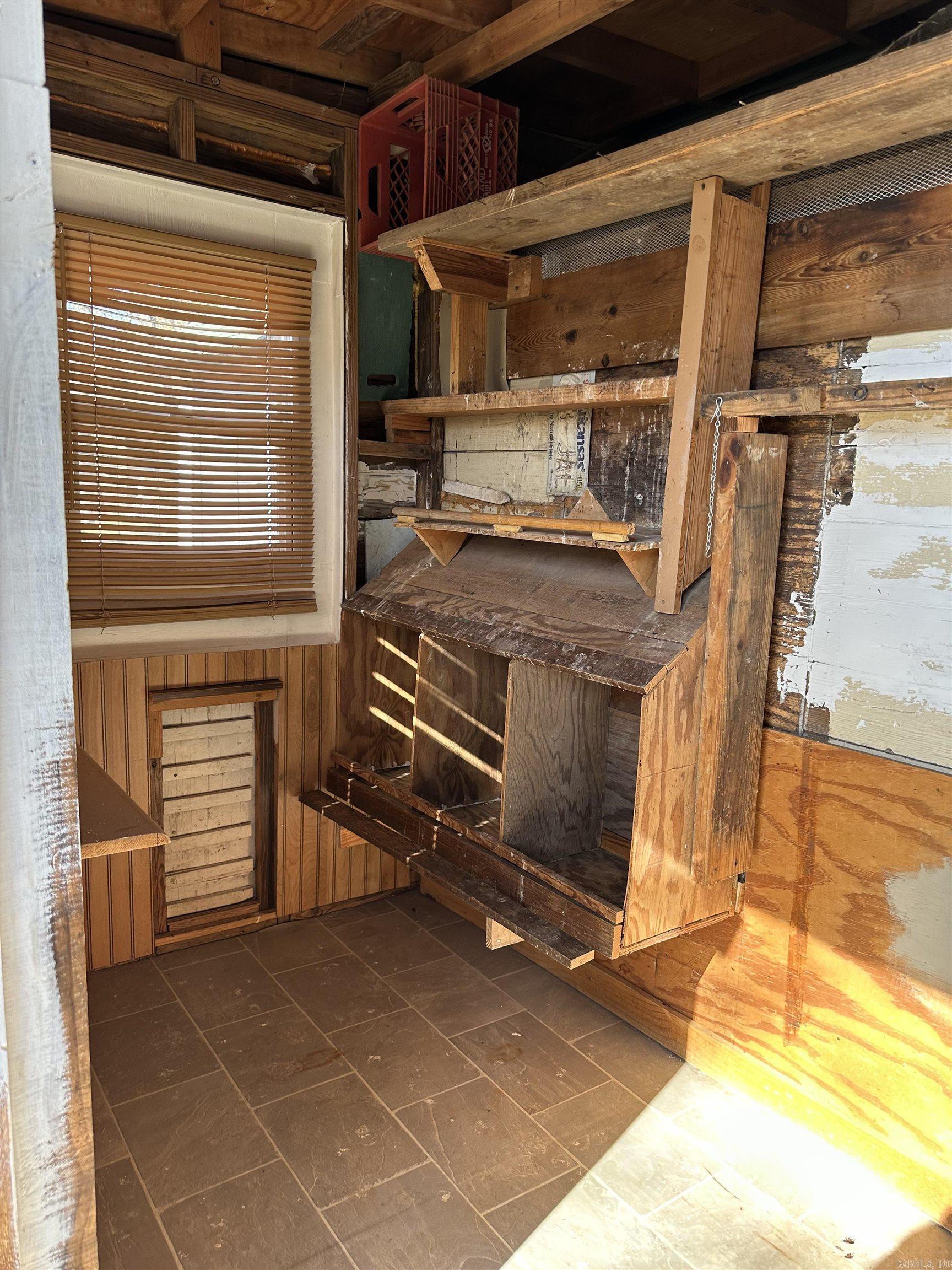 305 Beard  Hot Springs, AR