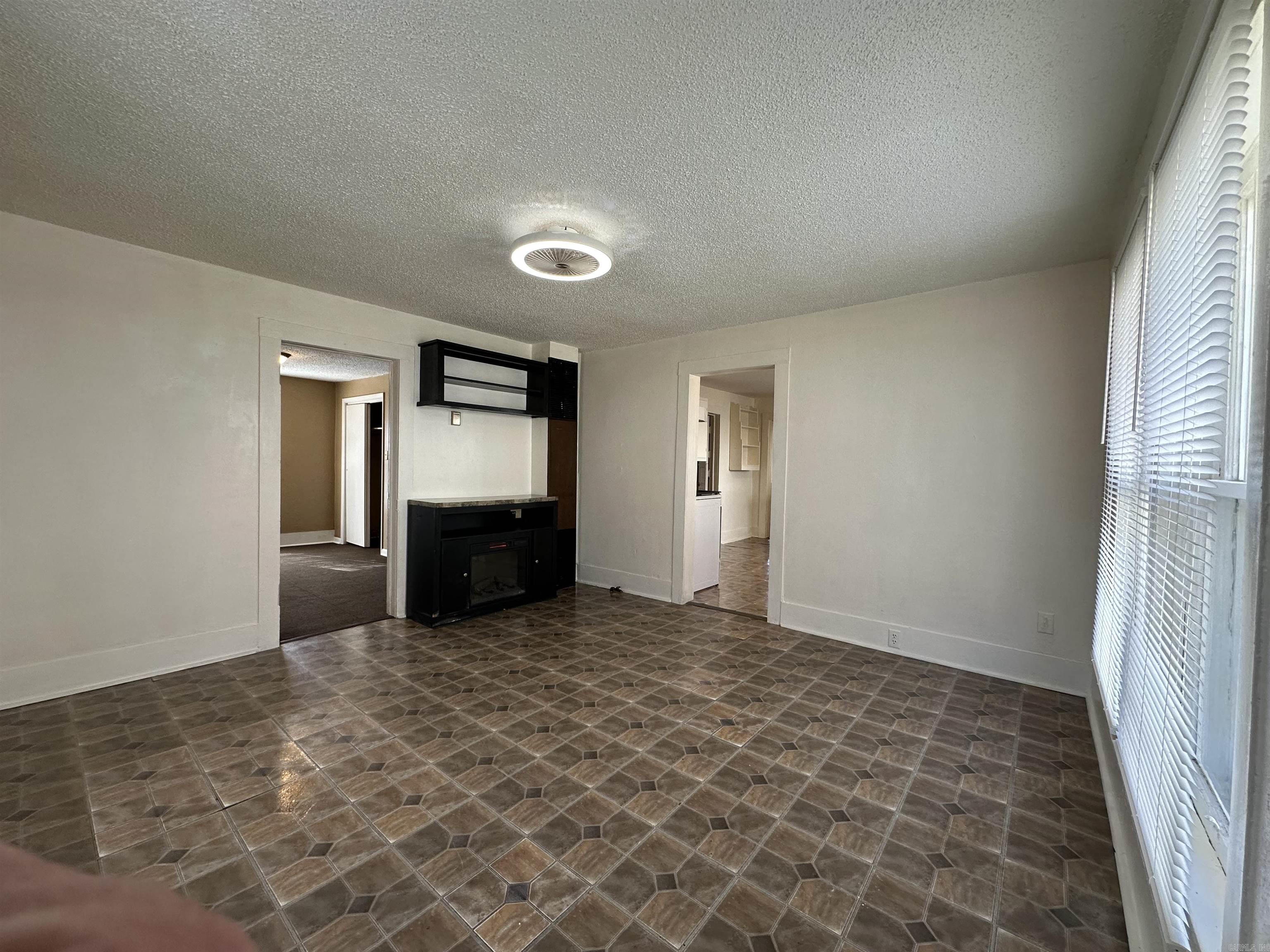 305 Beard  Hot Springs, AR