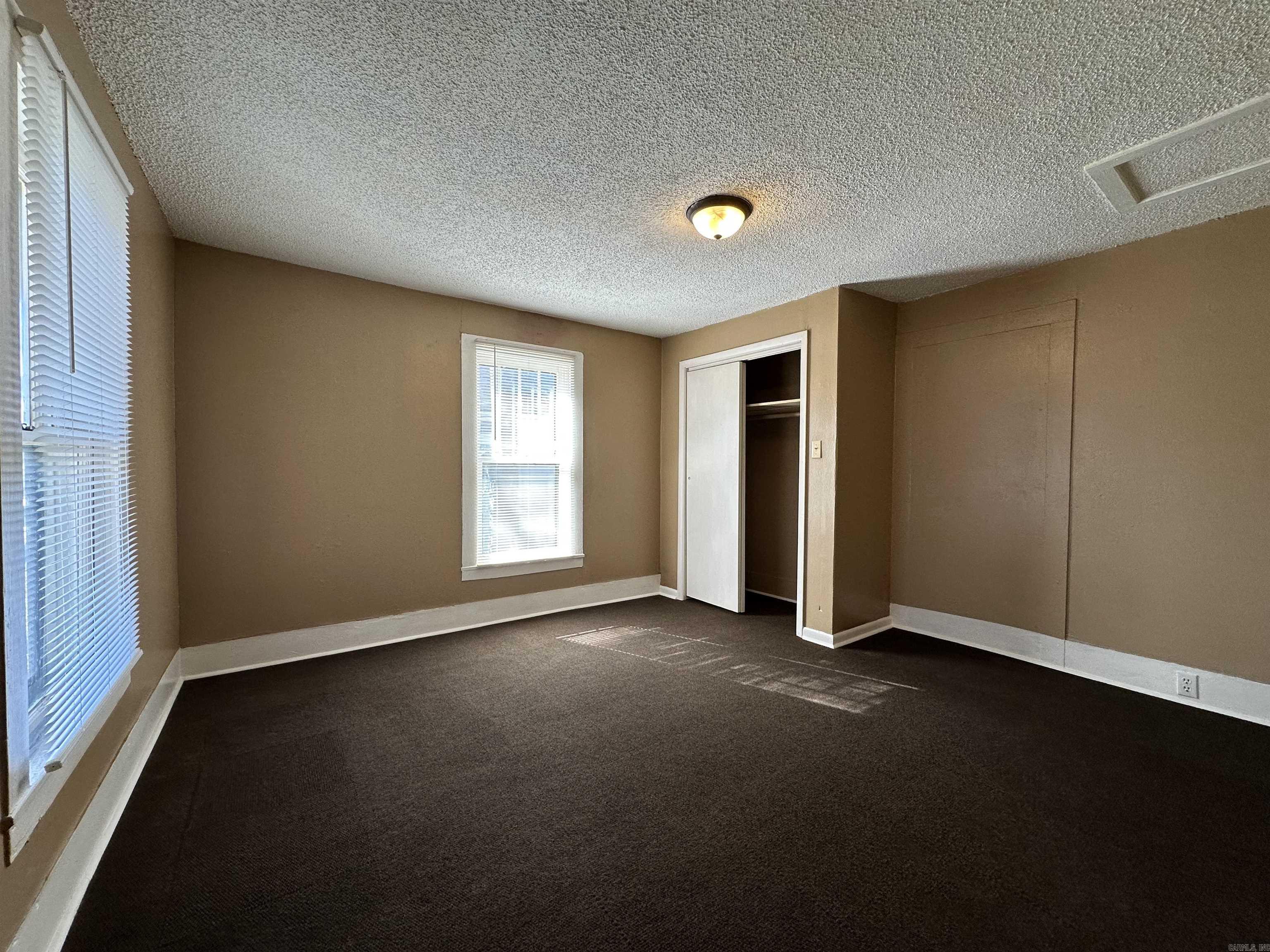 305 Beard  Hot Springs, AR