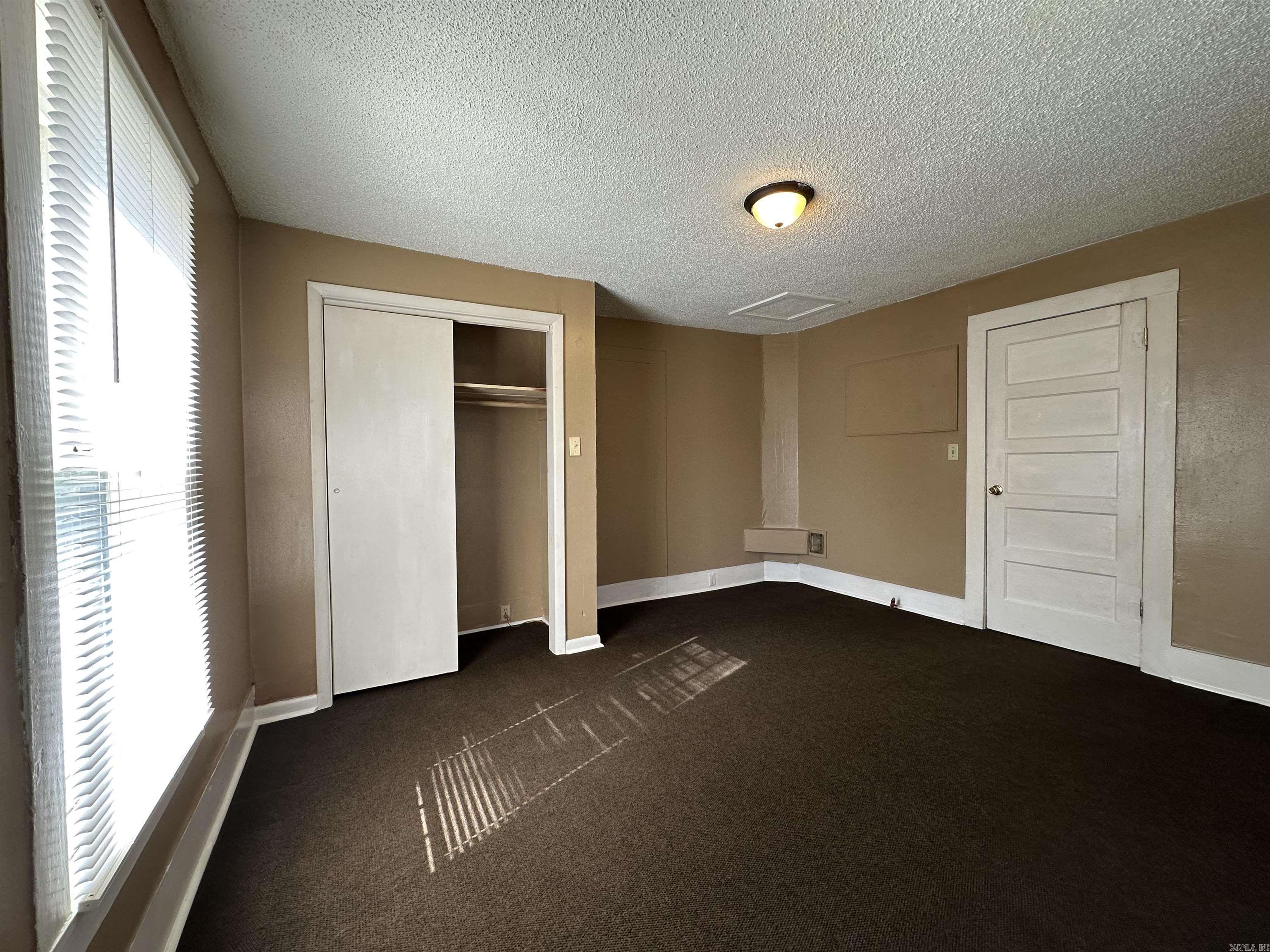 305 Beard  Hot Springs, AR