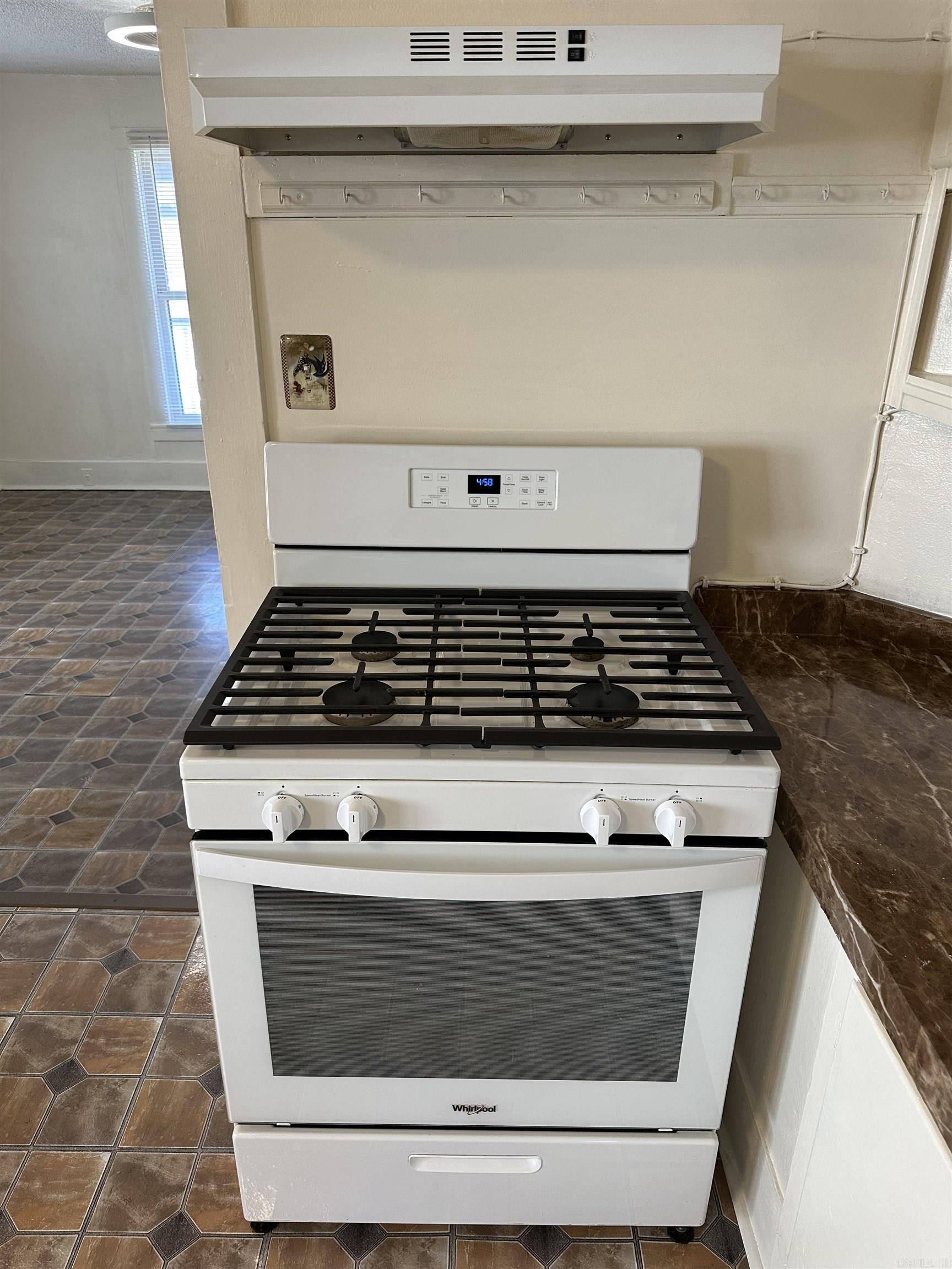 305 Beard  Hot Springs, AR