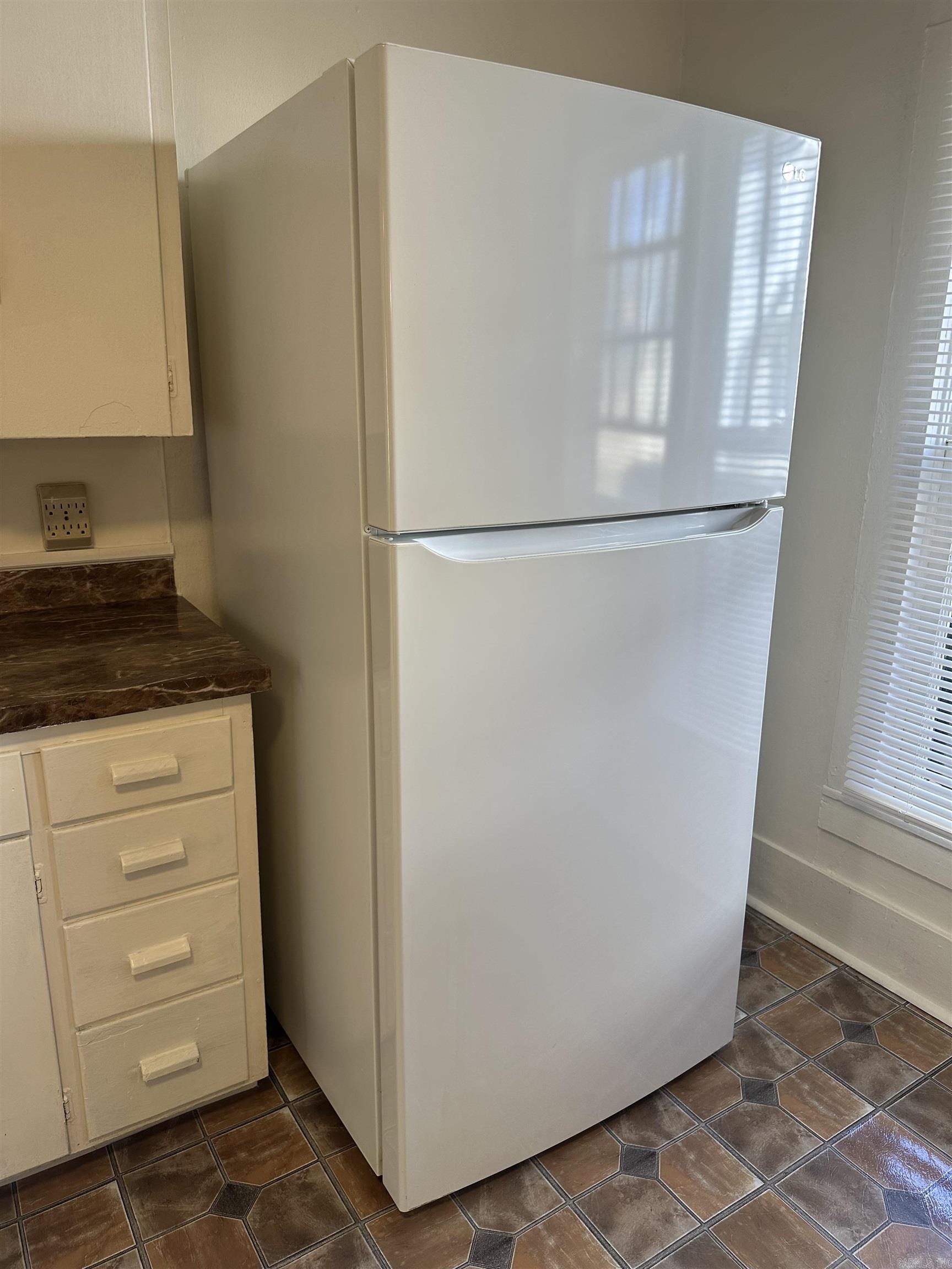 305 Beard  Hot Springs, AR