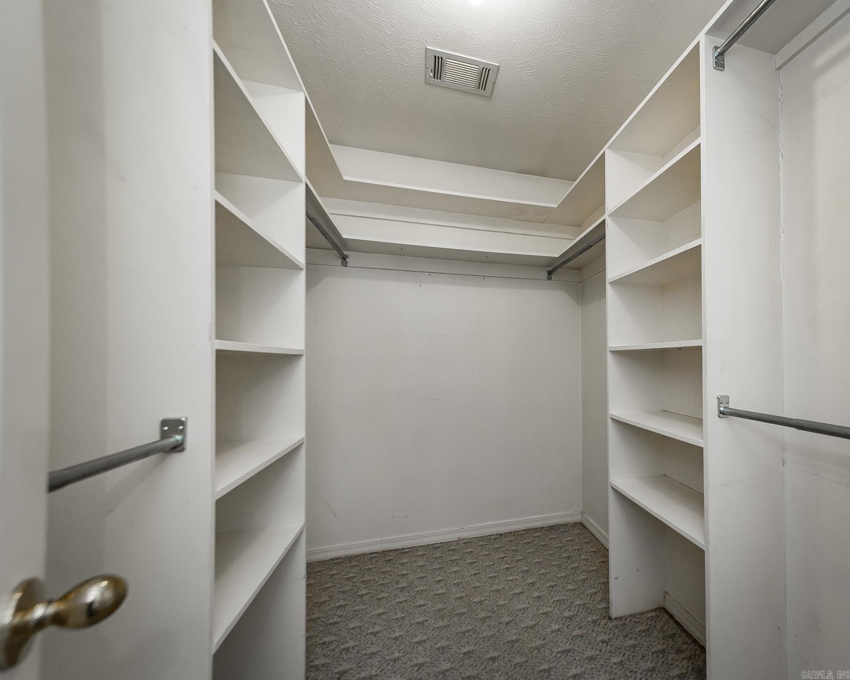 9 Country Cove Greenbrier, AR 72058