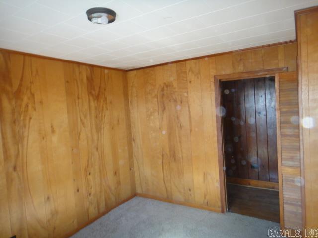 873 Hwy 86 E  De Valls Bluff, AR