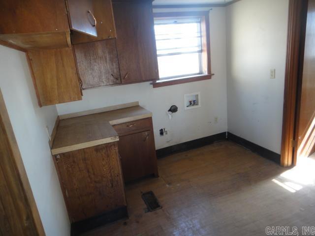 873 Hwy 86 E  De Valls Bluff, AR