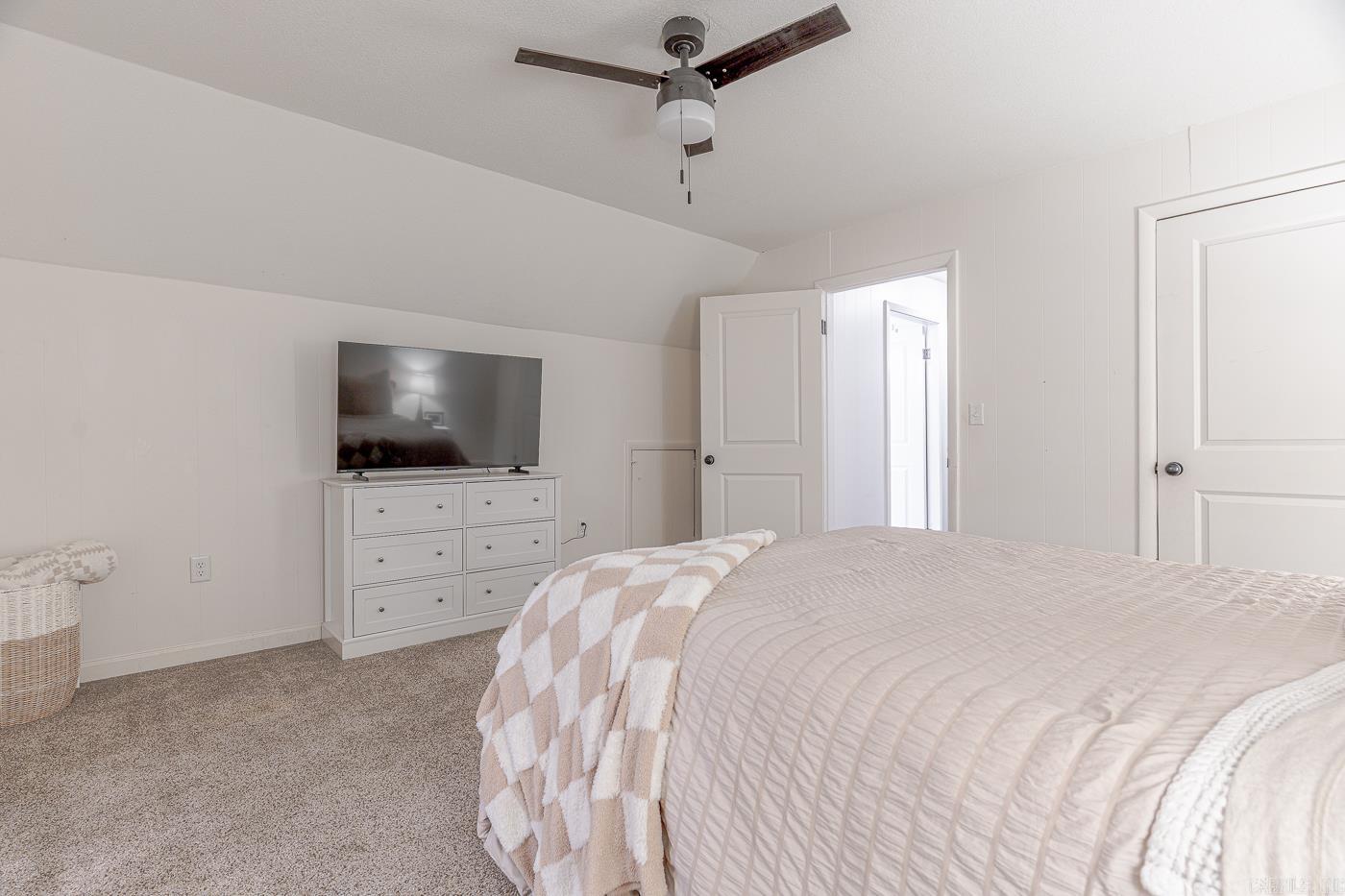 2204 Williamsburg Dr Jonesboro, AR 72404