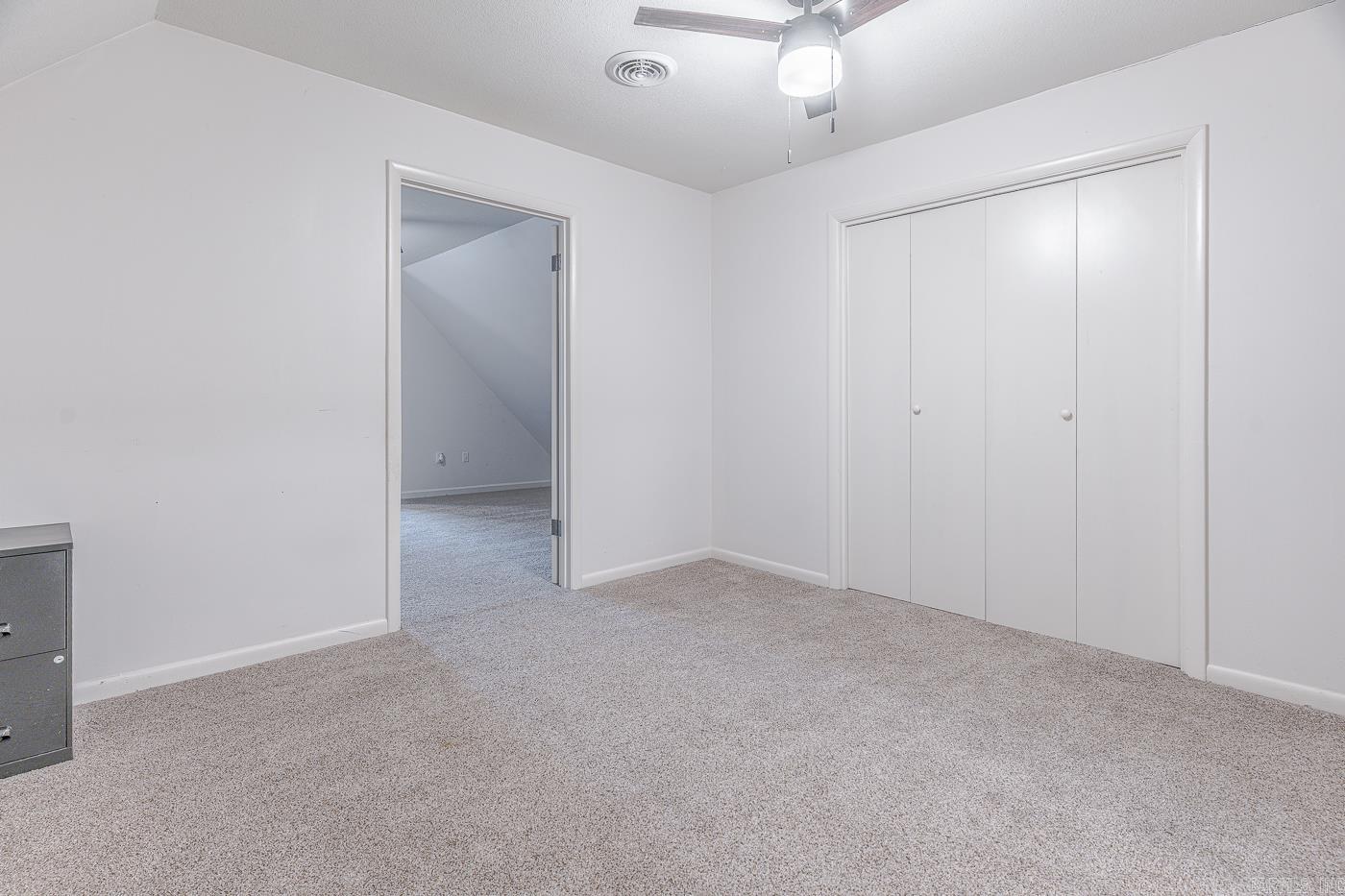 2204 Williamsburg Dr Jonesboro, AR 72404