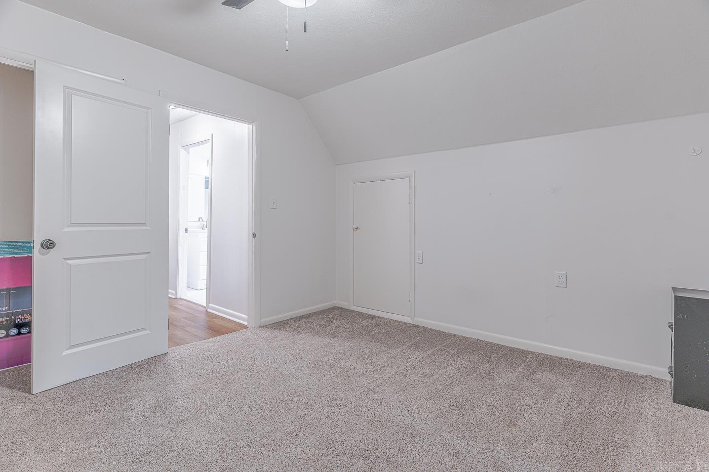 2204 Williamsburg Dr Jonesboro, AR 72404