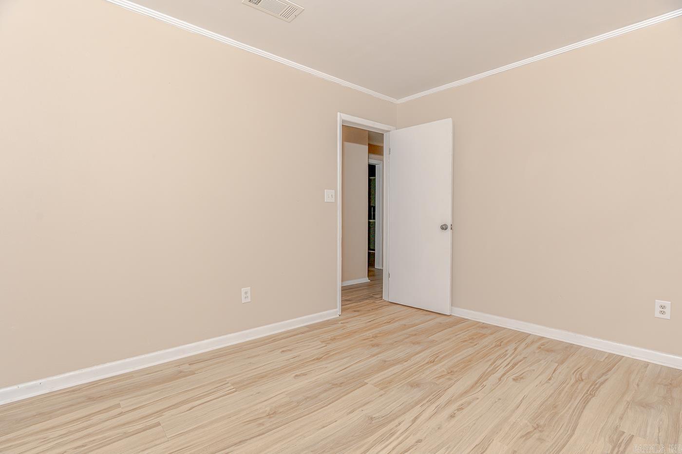 100 S 13th Ave  Paragould, AR