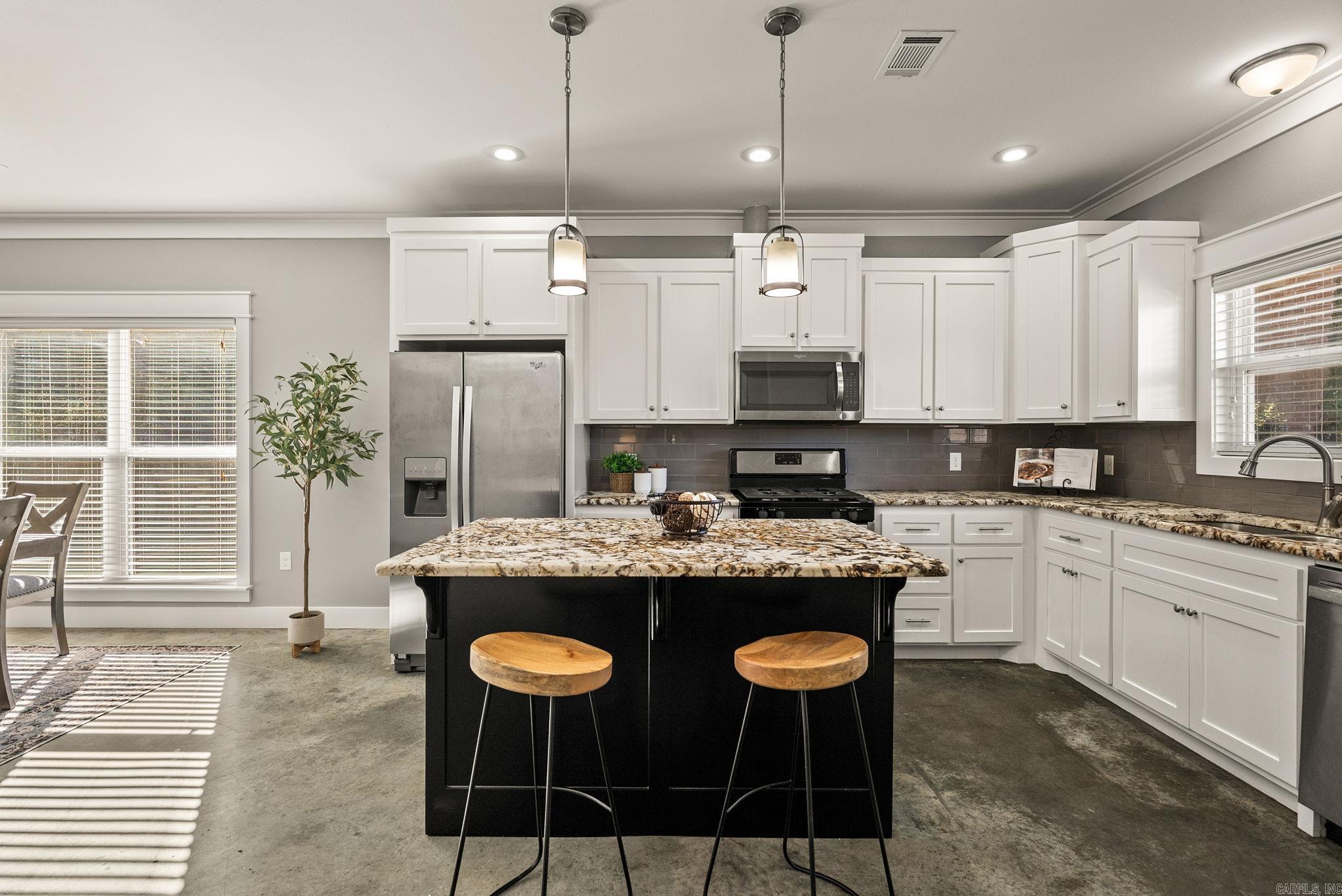 1200 Turnberry Drive  Conway, AR