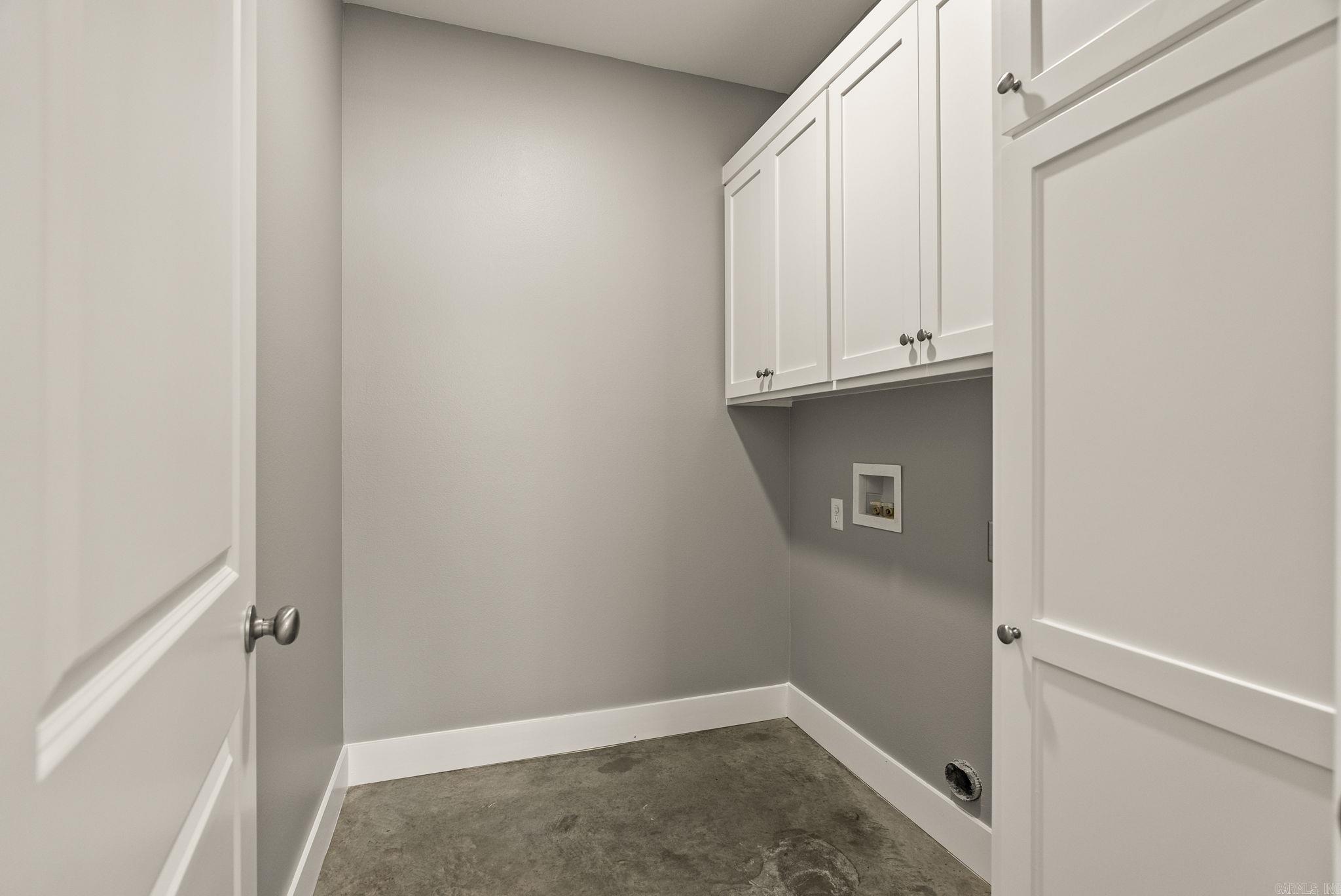 1200 Turnberry Drive  Conway, AR