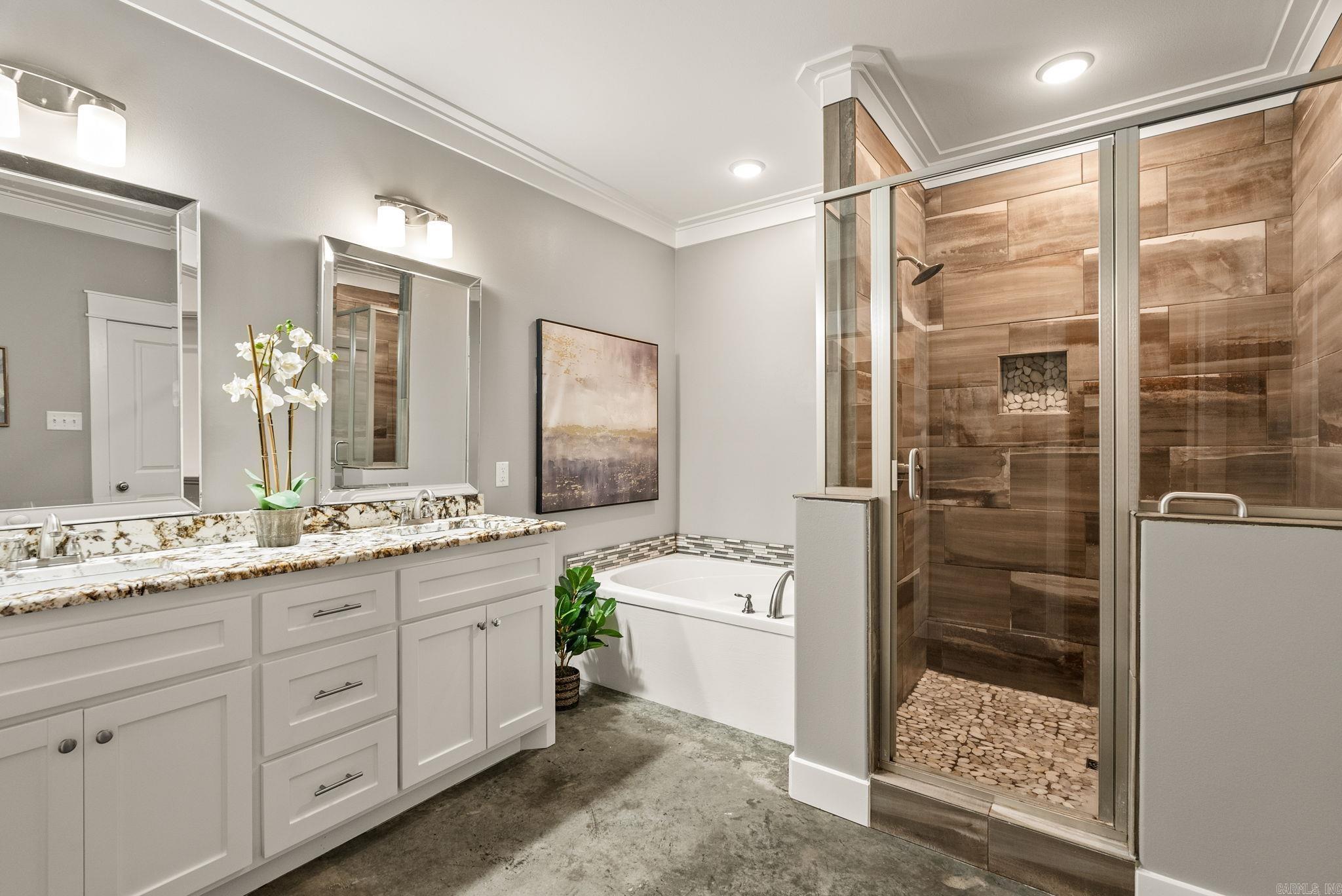 1200 Turnberry Drive  Conway, AR