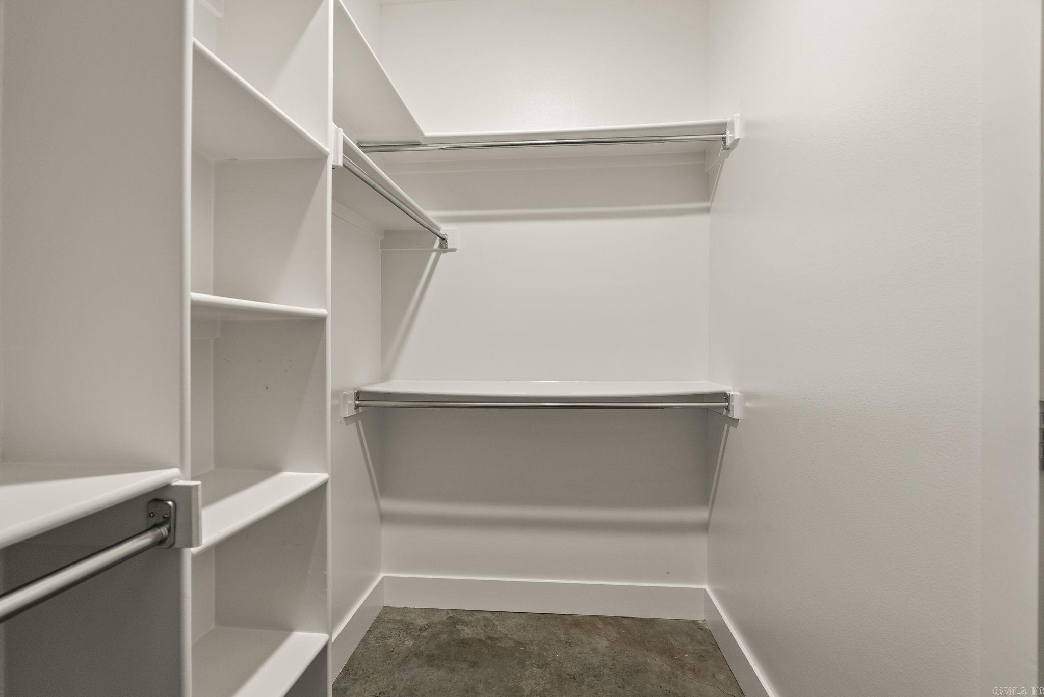 1200 Turnberry Drive  Conway, AR