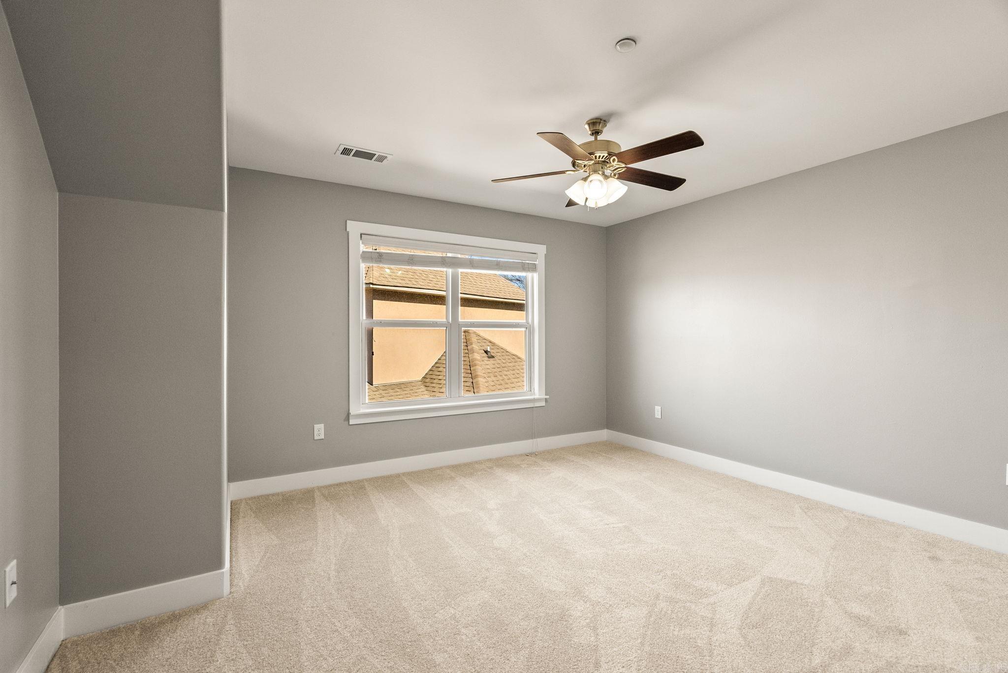 1200 Turnberry Drive  Conway, AR