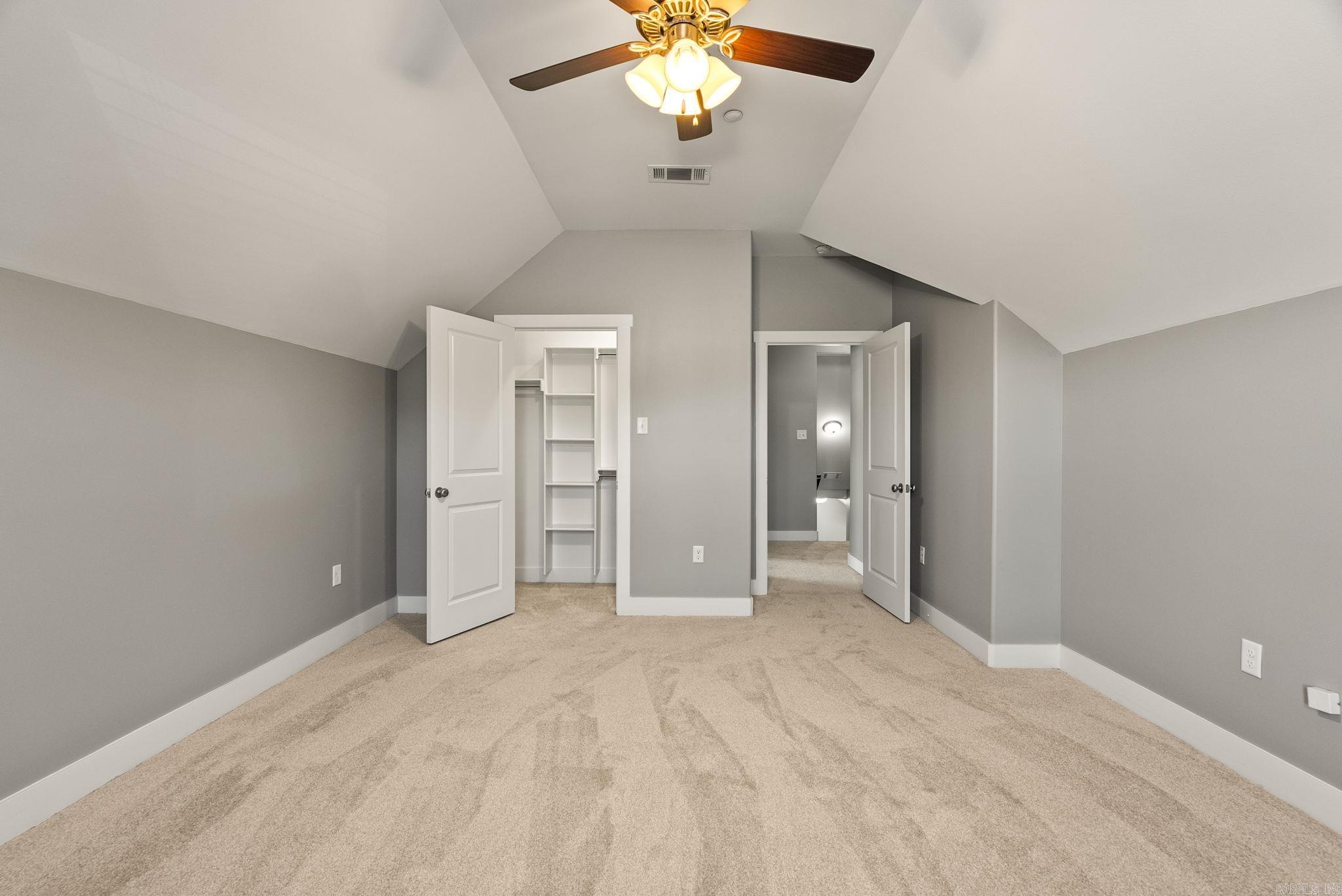 1200 Turnberry Drive  Conway, AR