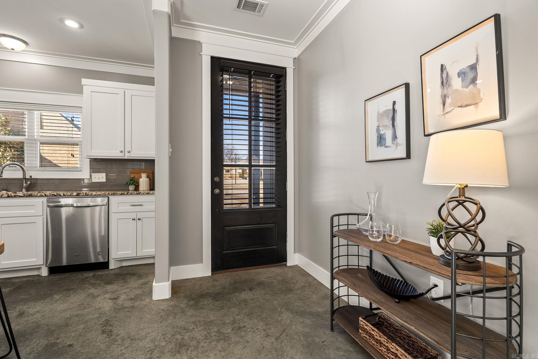 1200 Turnberry Drive  Conway, AR