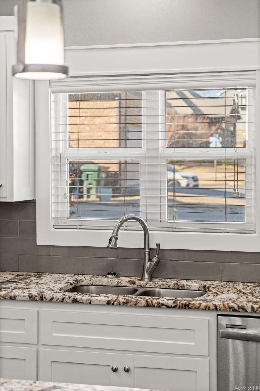 1200 Turnberry Drive  Conway, AR