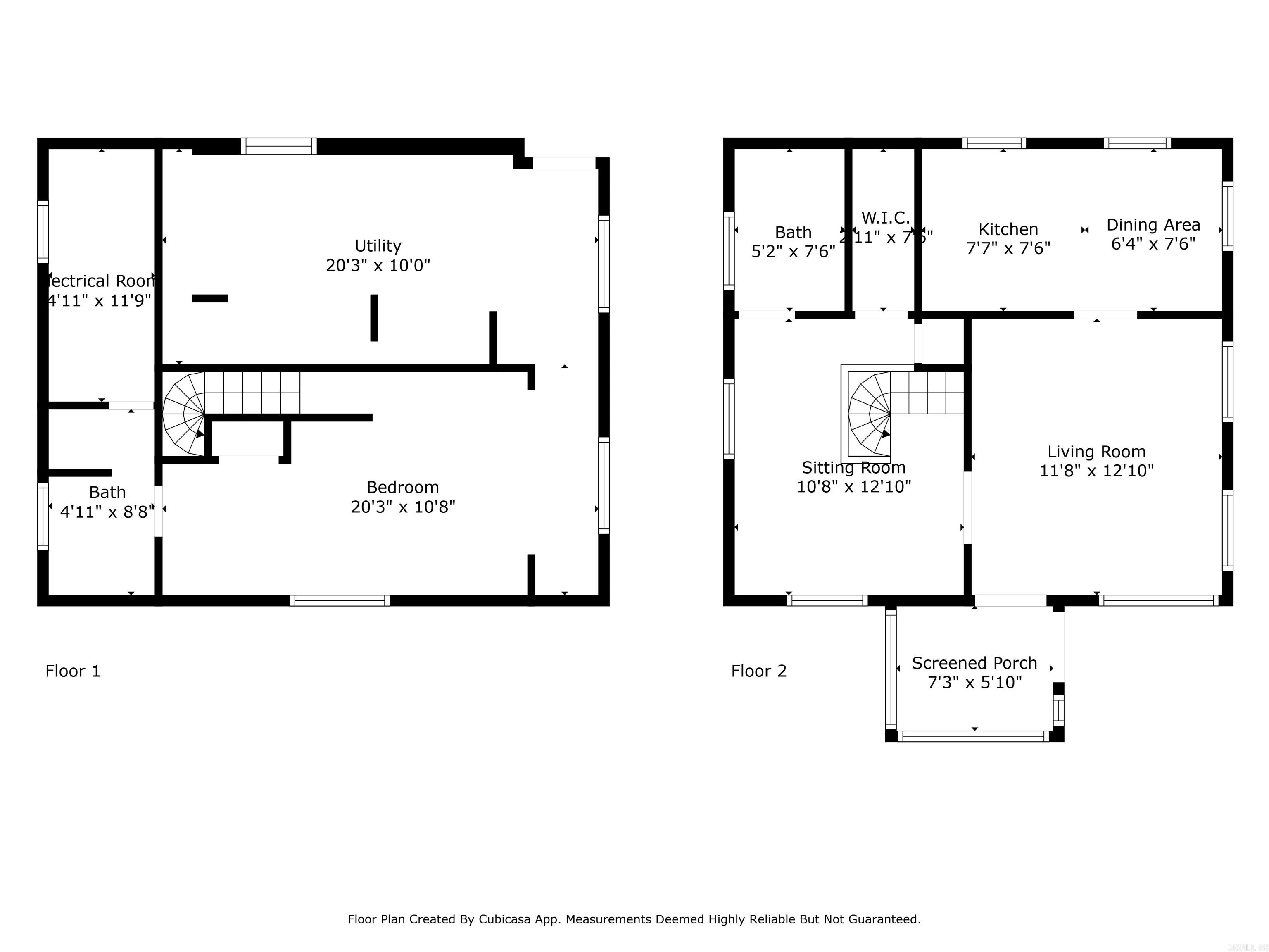 206 Westbrook  Hot Springs, AR