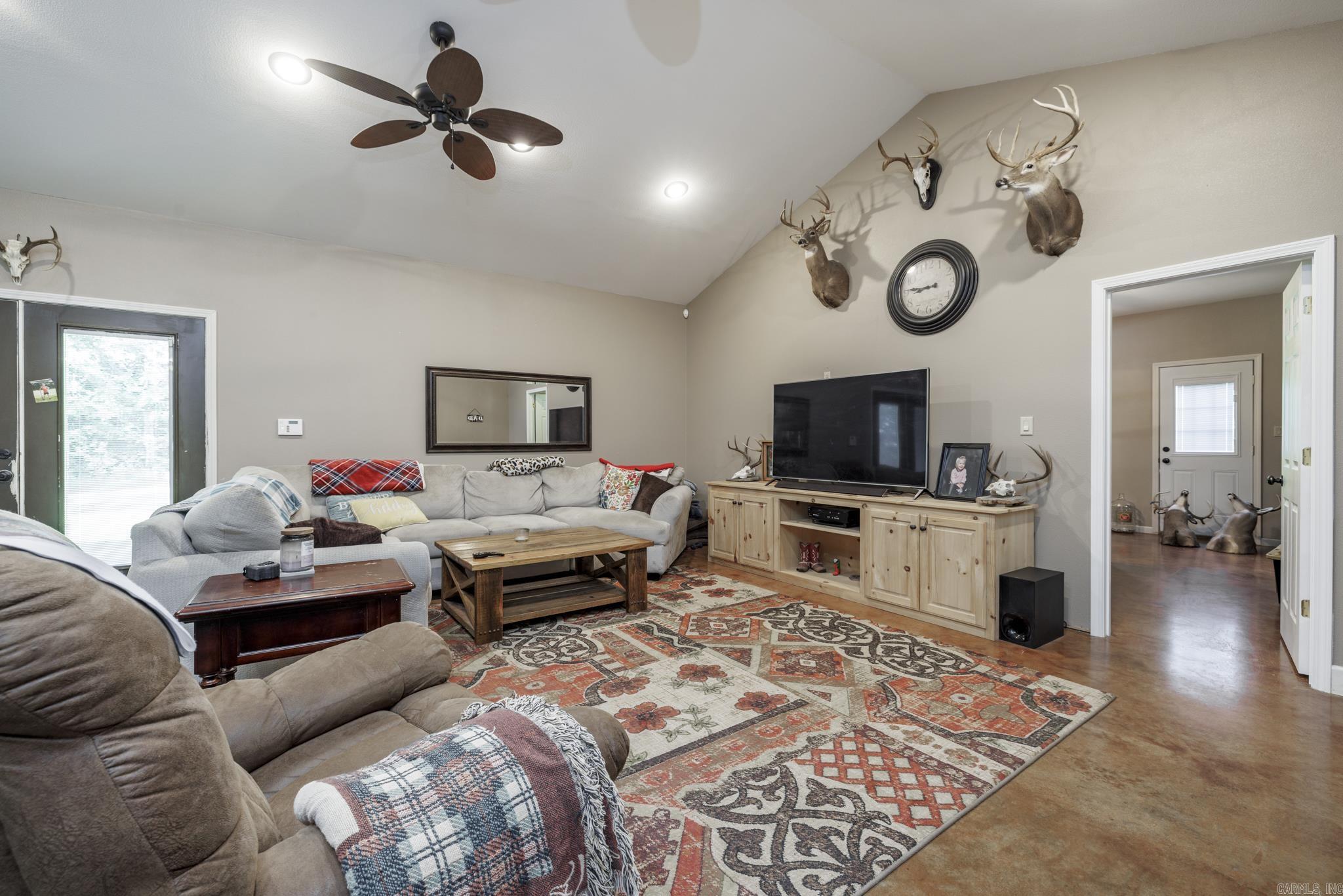 43 Tracelwood  Arkadelphia, AR