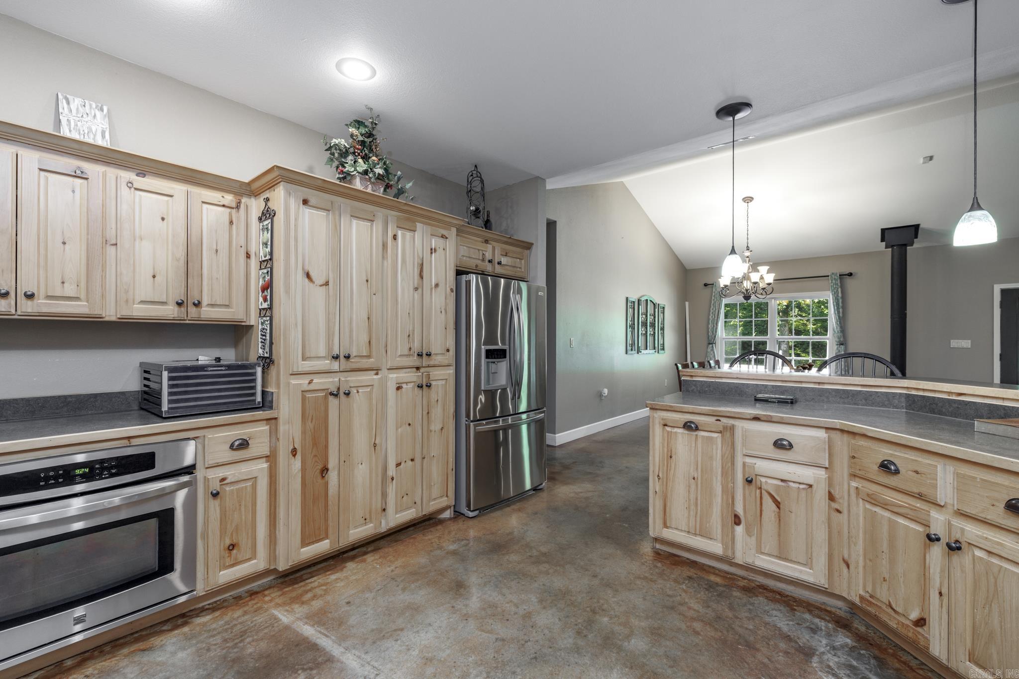 43 Tracelwood  Arkadelphia, AR