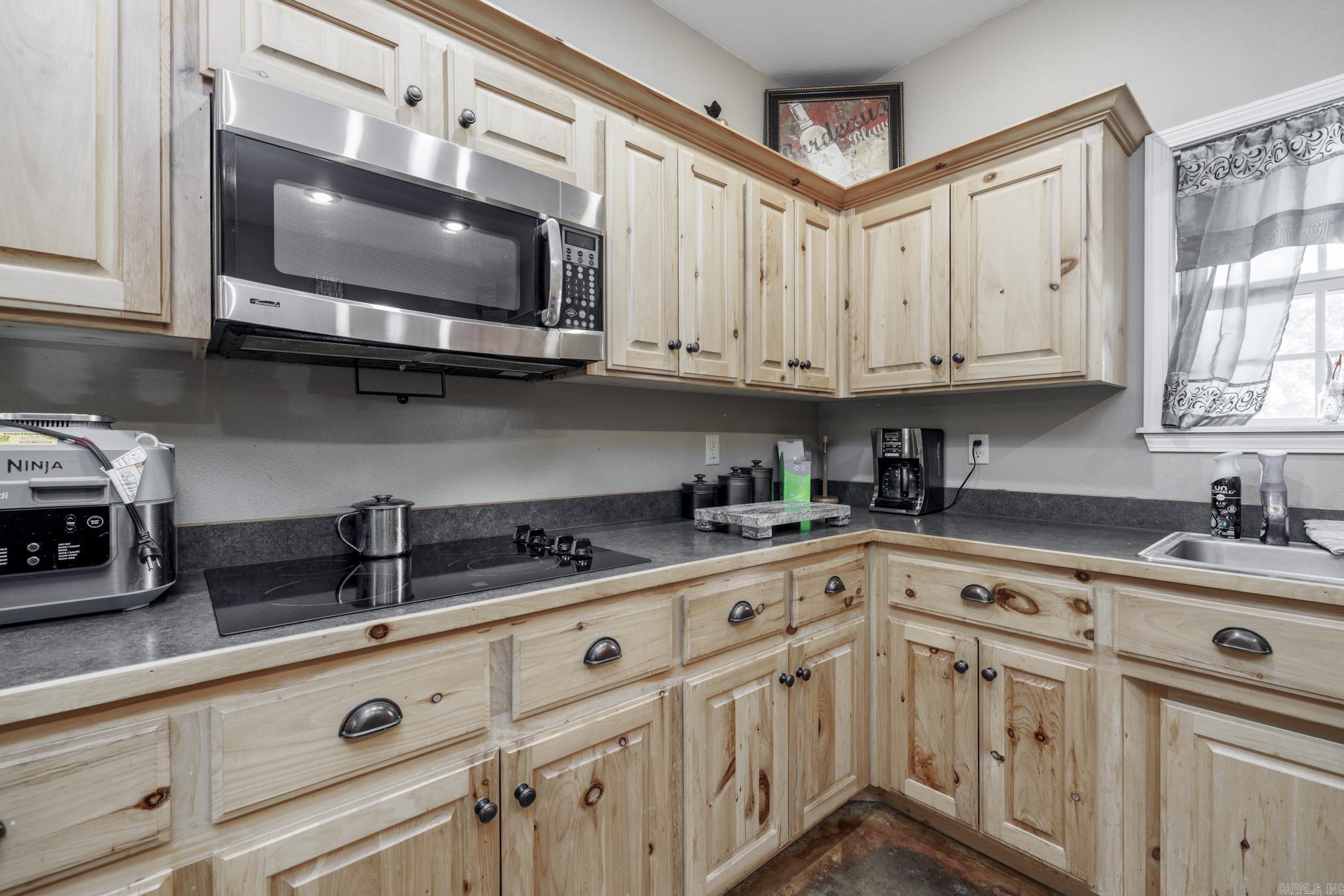 43 Tracelwood  Arkadelphia, AR