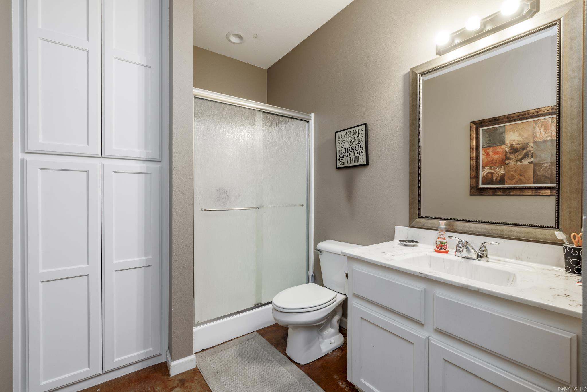 43 Tracelwood  Arkadelphia, AR