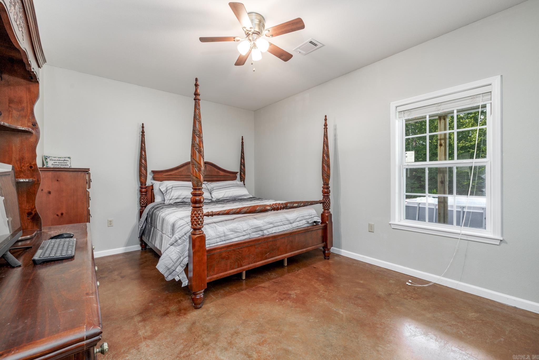 43 Tracelwood  Arkadelphia, AR