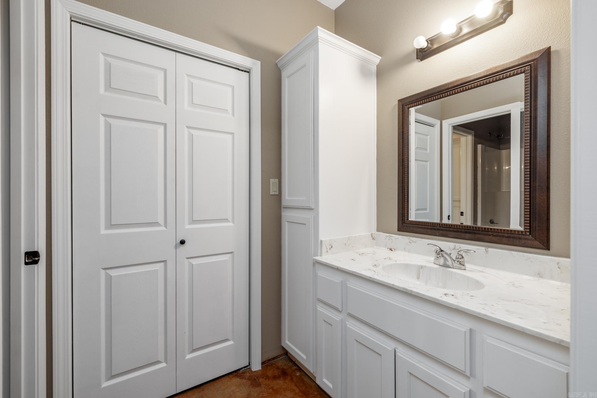 43 Tracelwood  Arkadelphia, AR