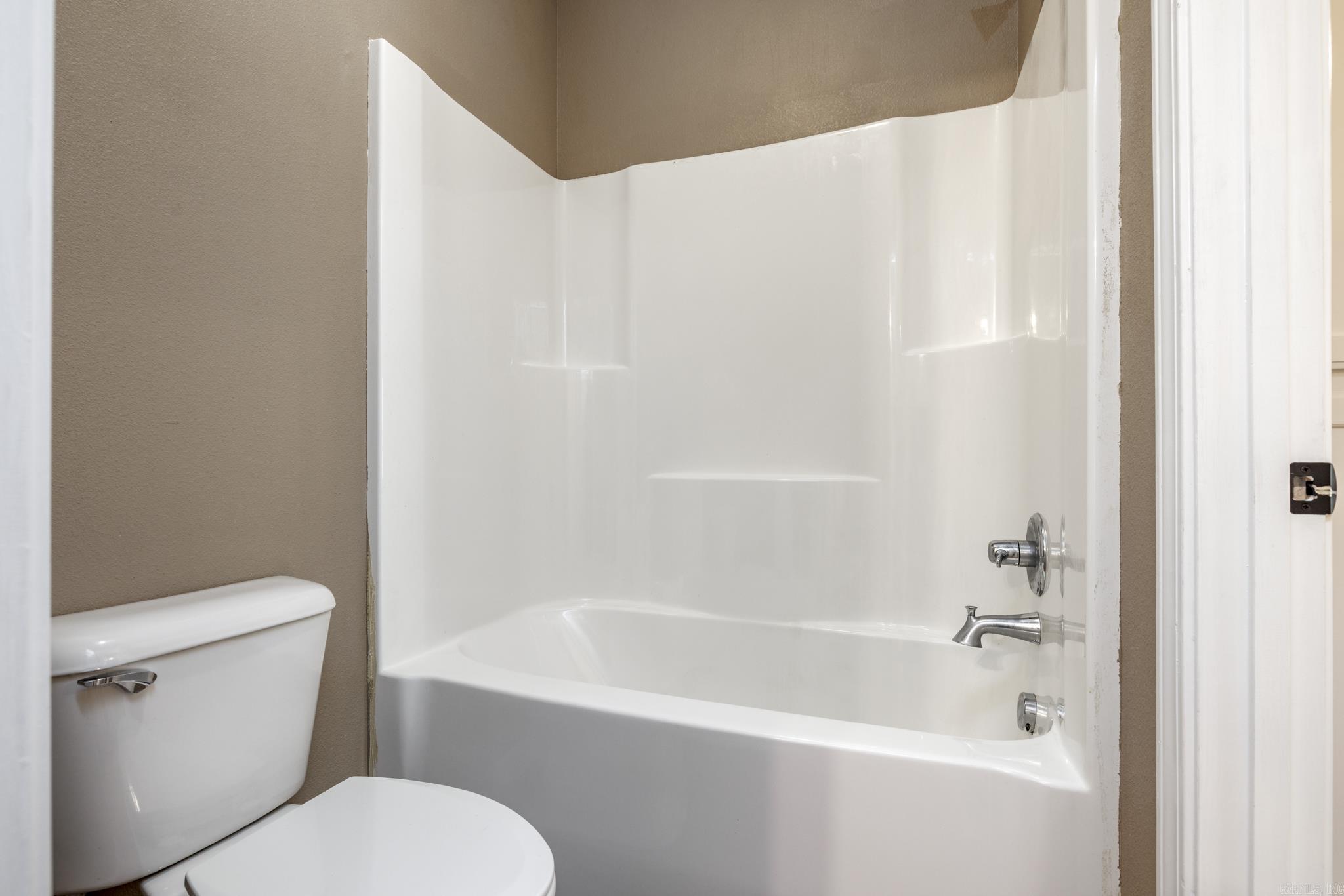 43 Tracelwood  Arkadelphia, AR