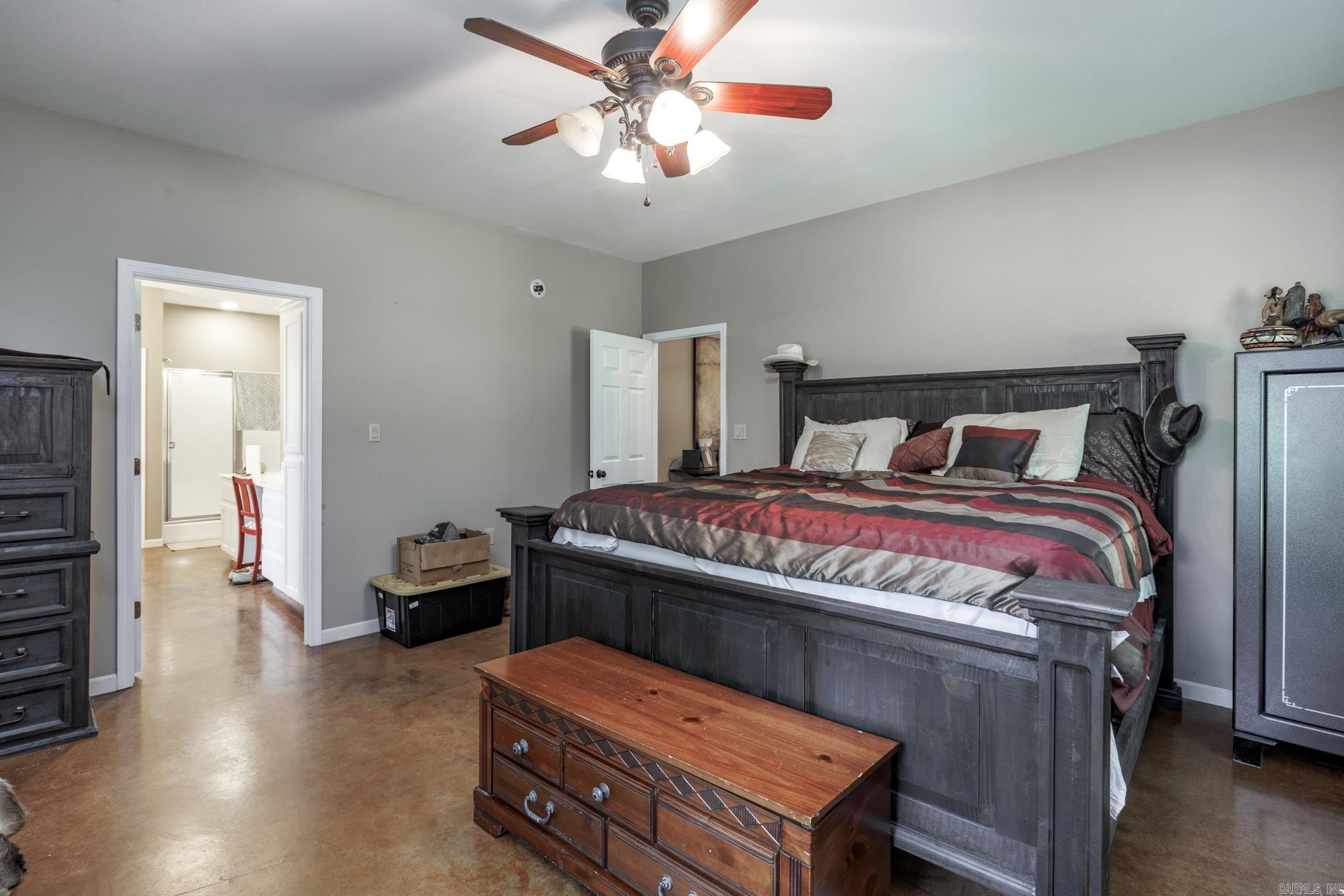 43 Tracelwood  Arkadelphia, AR