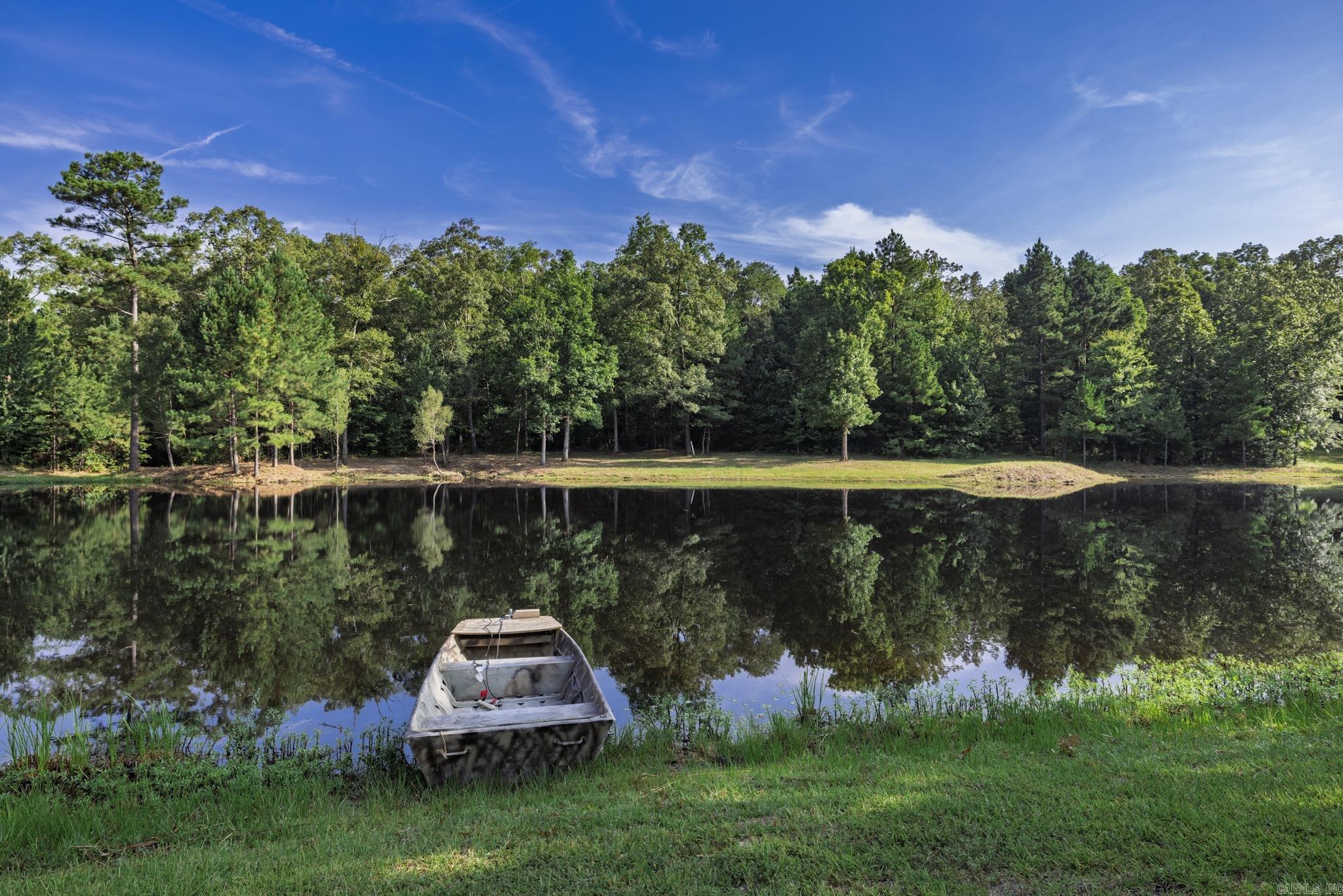 43 Tracelwood  Arkadelphia, AR