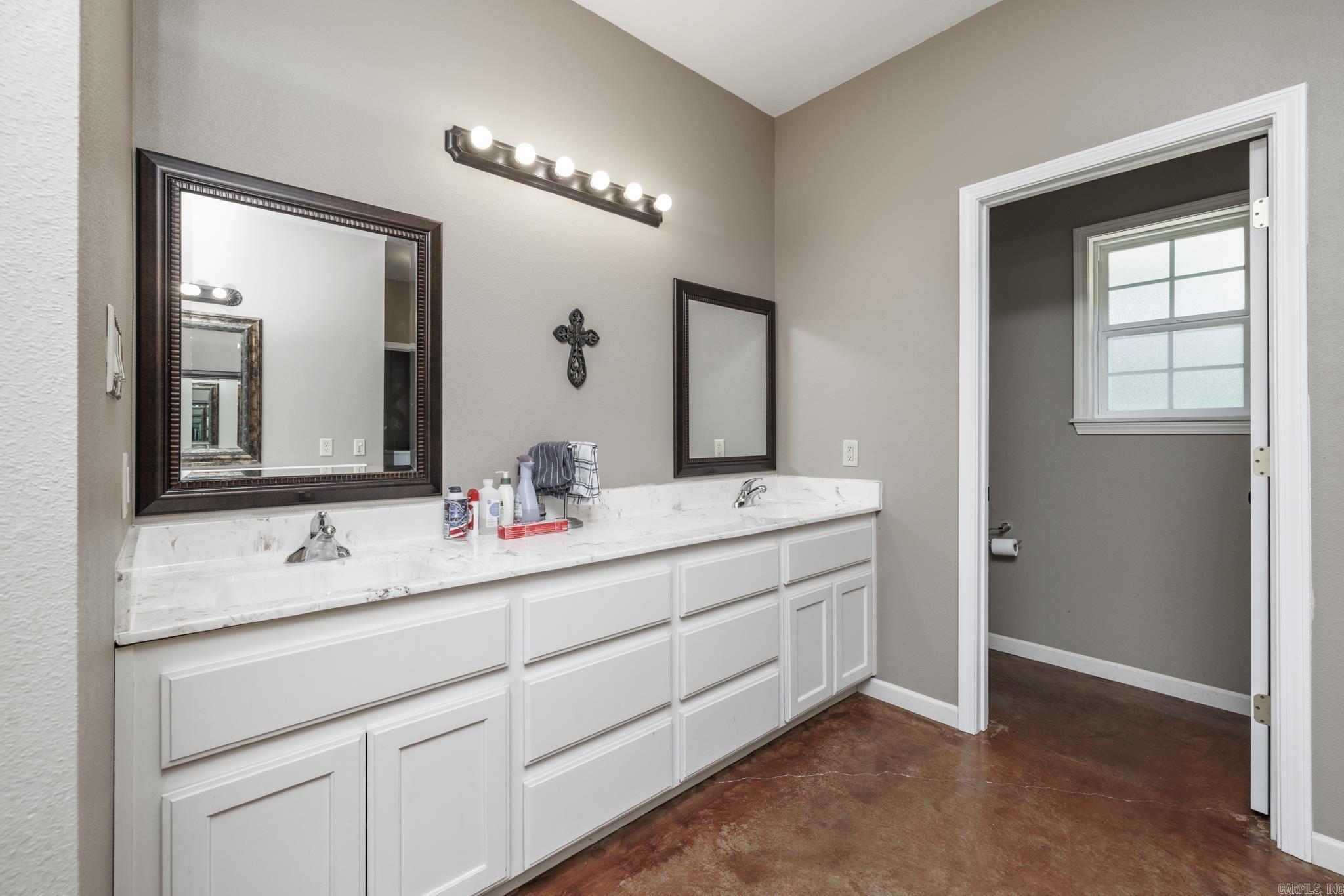 43 Tracelwood  Arkadelphia, AR