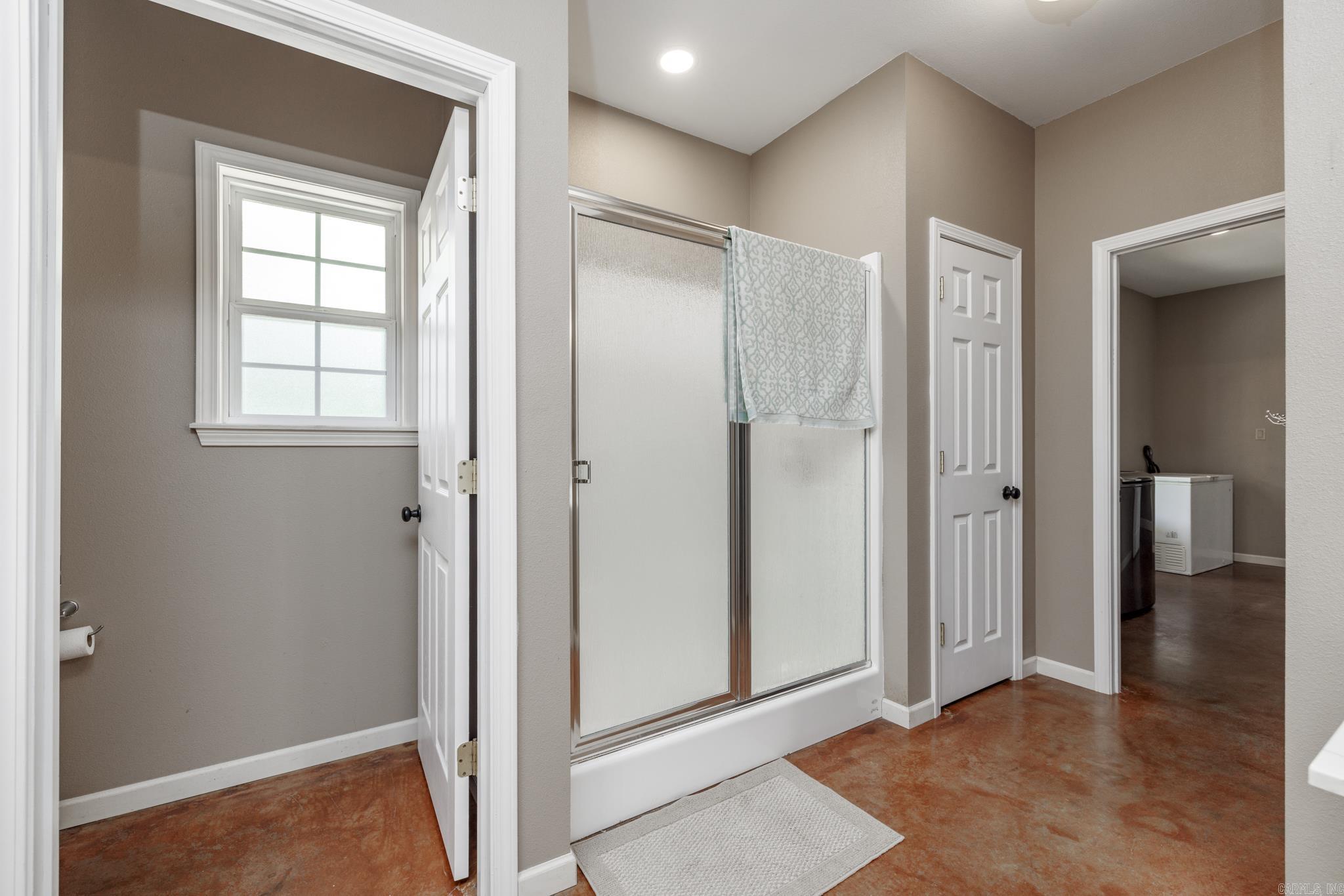 43 Tracelwood  Arkadelphia, AR