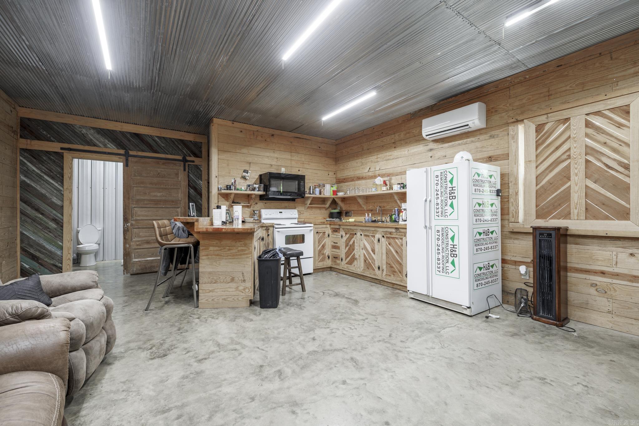 43 Tracelwood  Arkadelphia, AR