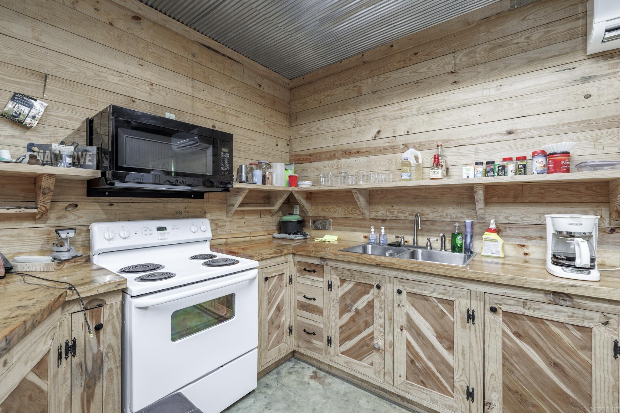 43 Tracelwood  Arkadelphia, AR