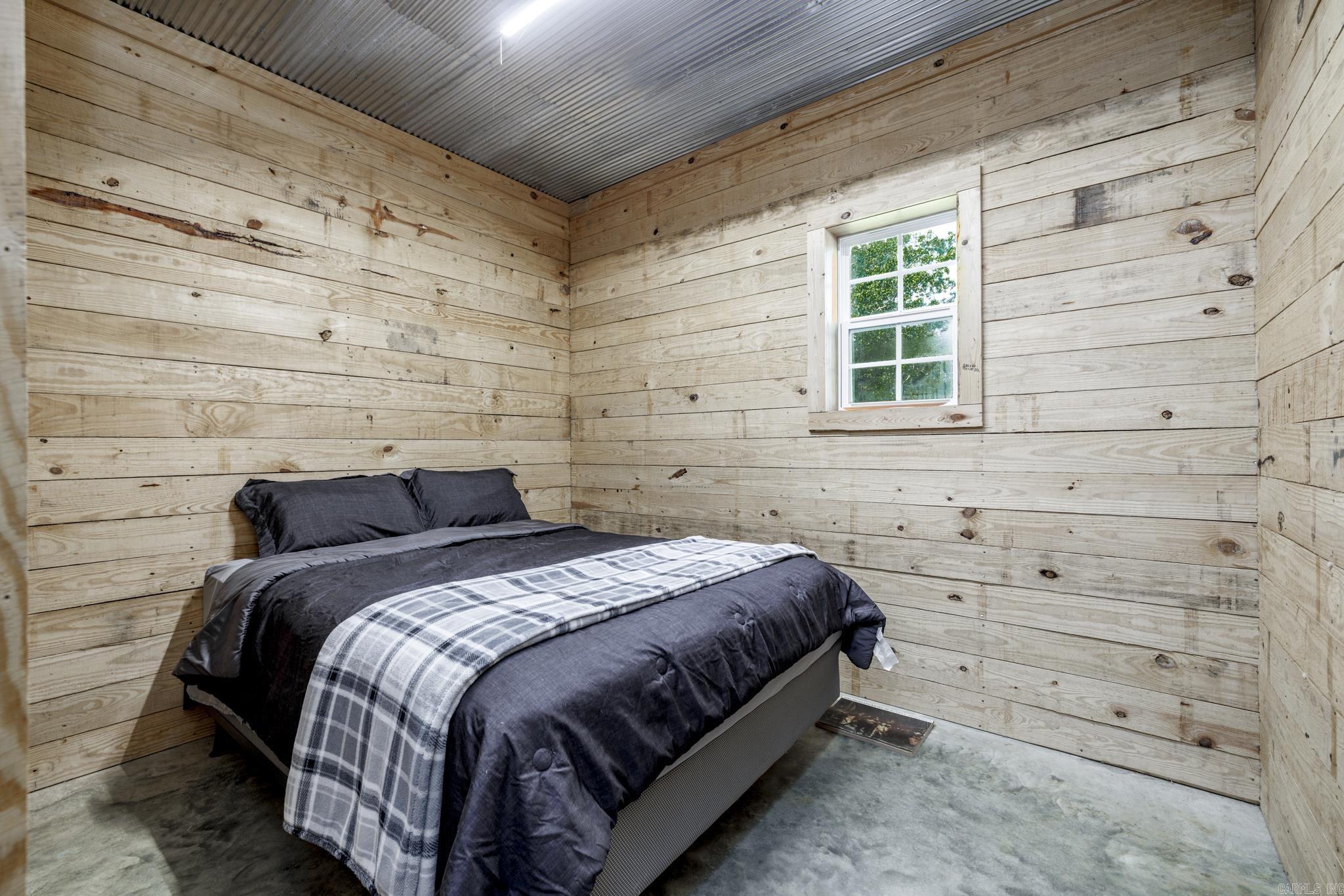 43 Tracelwood  Arkadelphia, AR