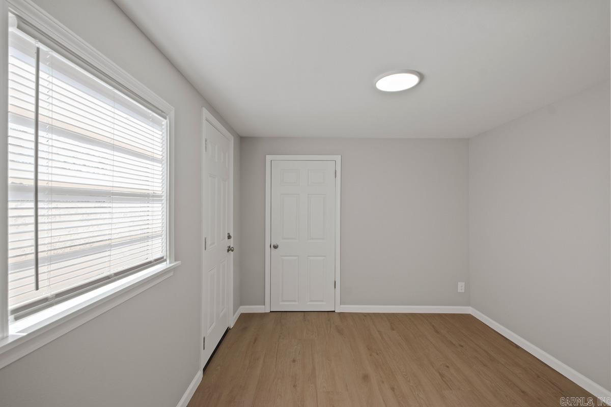 197 Rock St  North Little Rock, AR