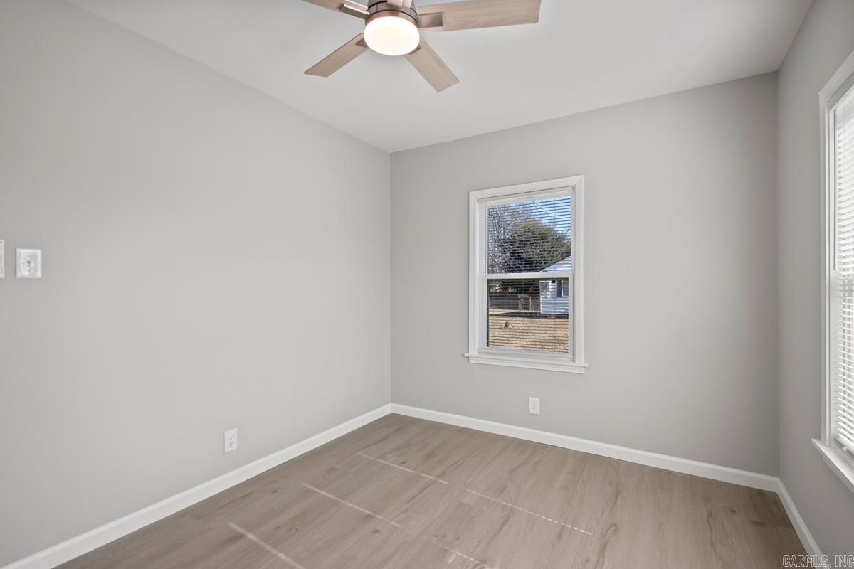 197 Rock St  North Little Rock, AR