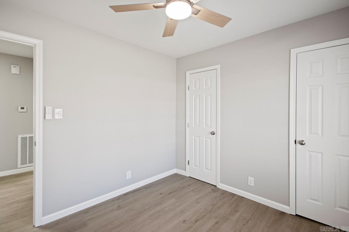 197 Rock St  North Little Rock, AR