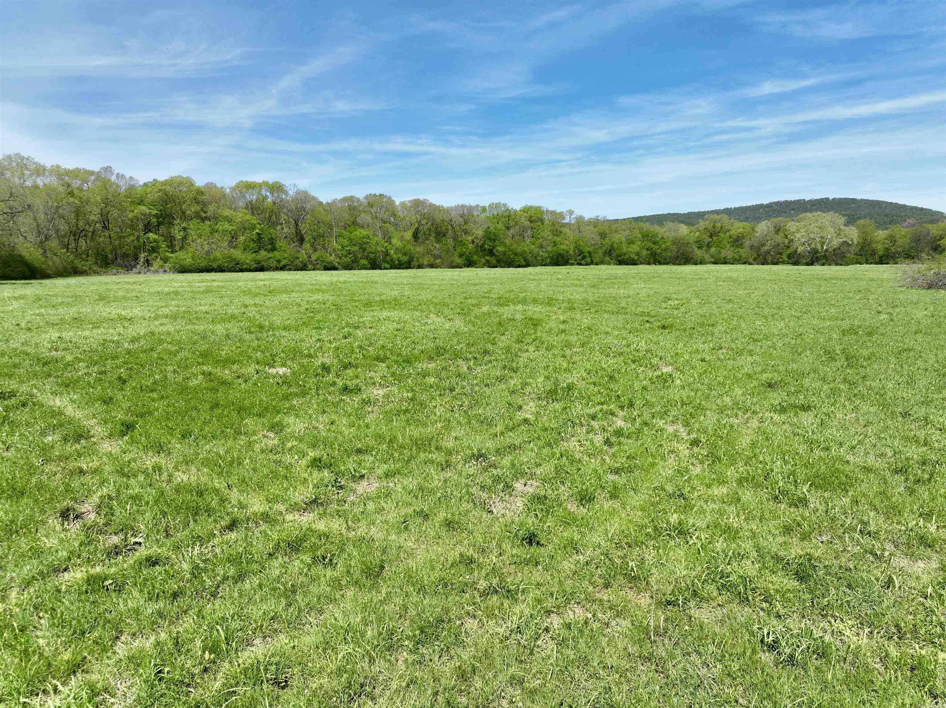 TBD Fourche River  Parks, AR