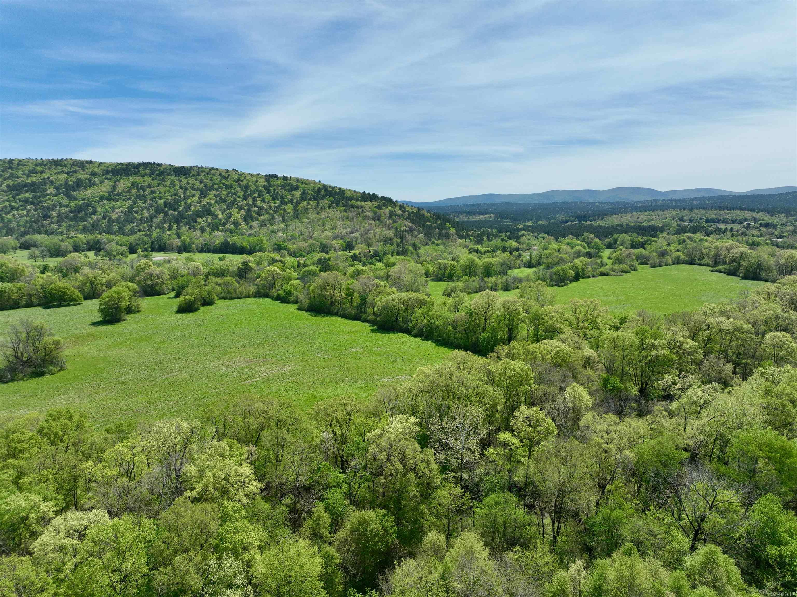 TBD Fourche River  Parks, AR