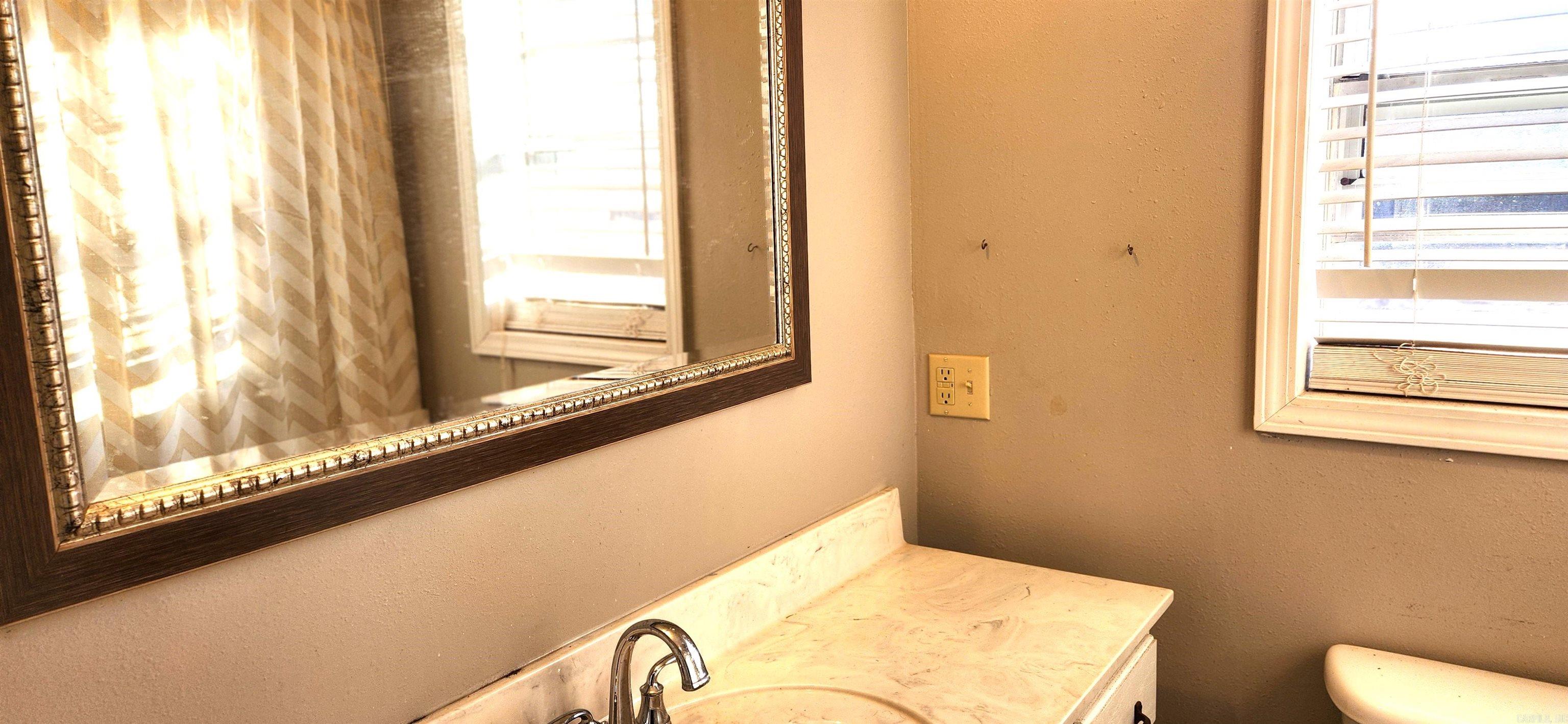 951 Greenfield  Star City, AR