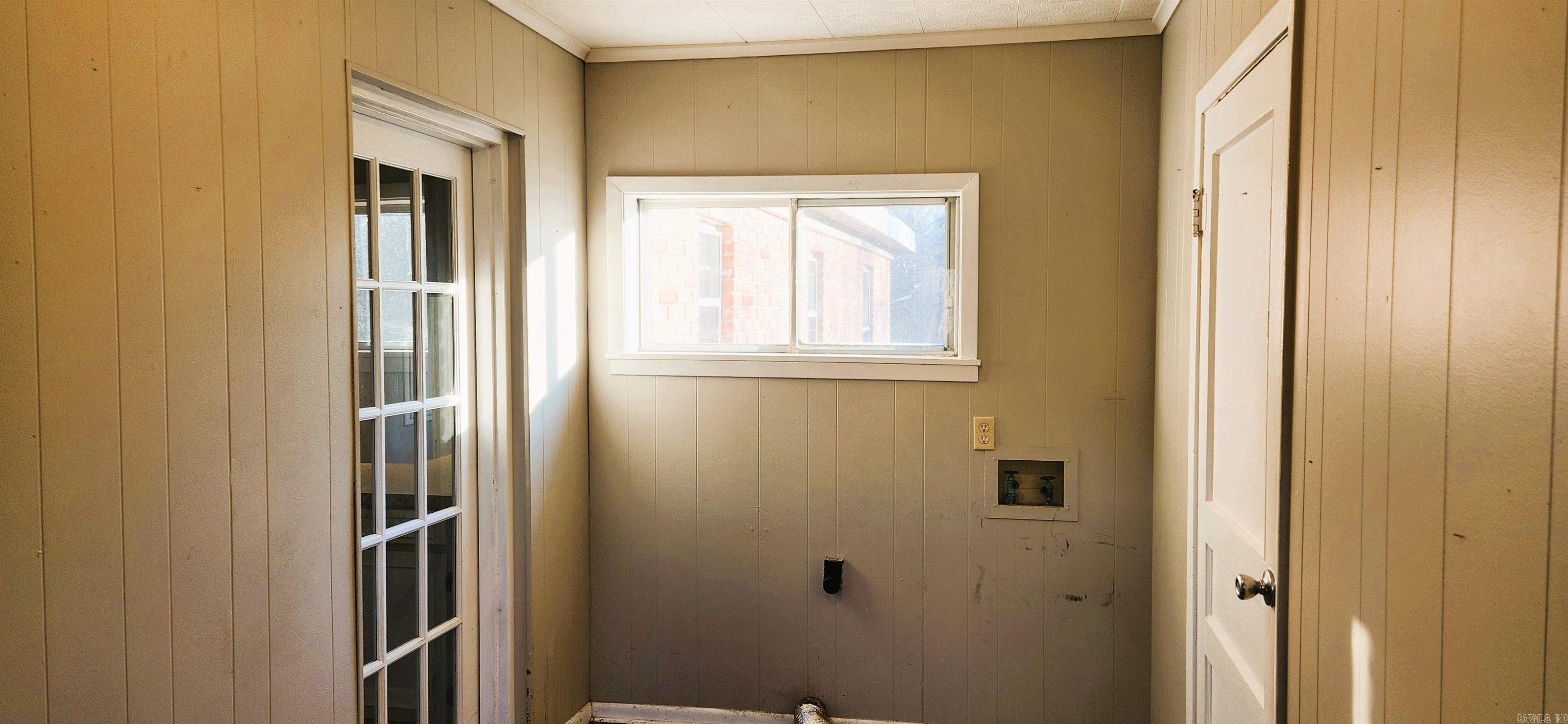 951 Greenfield  Star City, AR