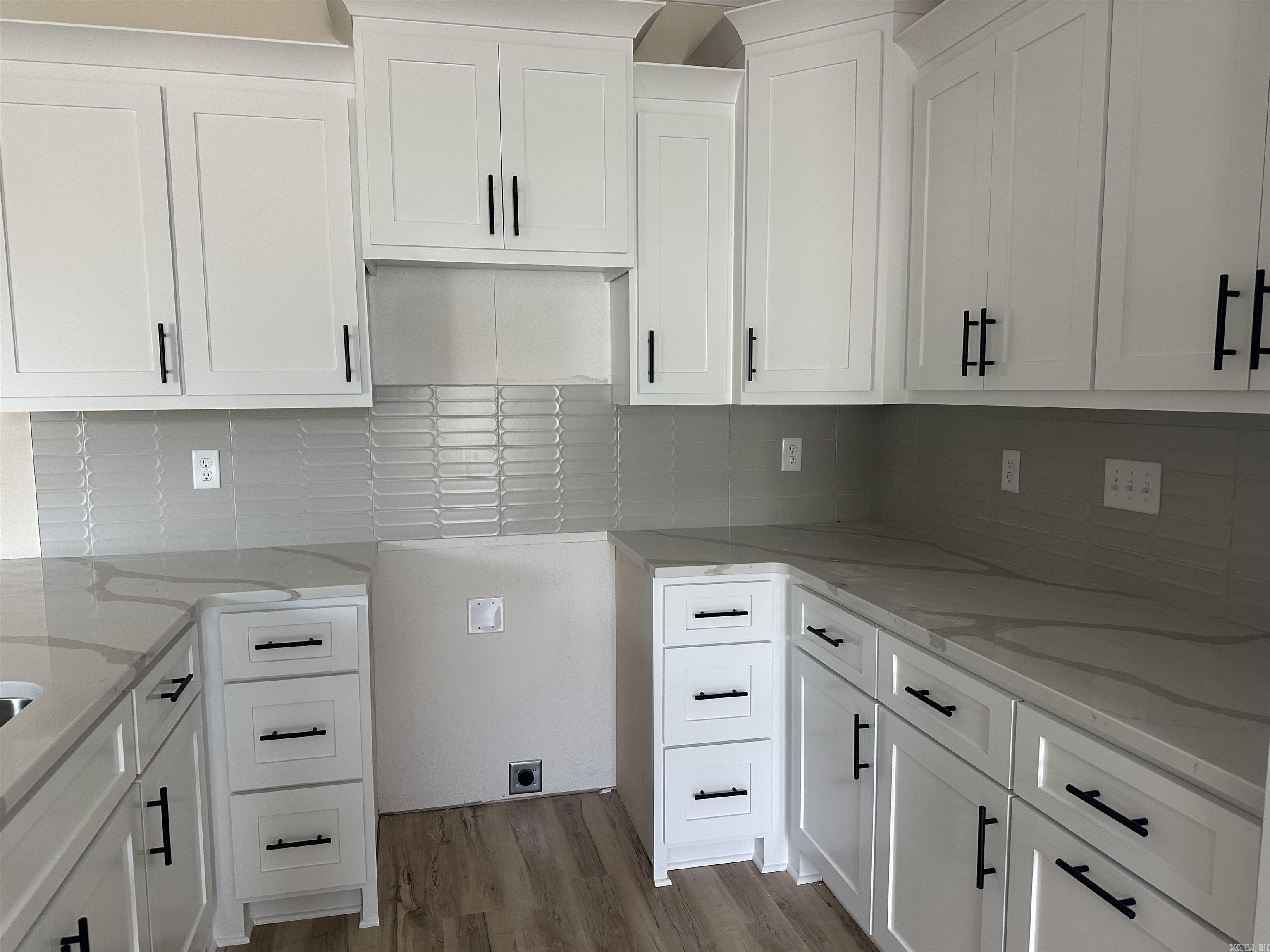 914 W Dell Vista Cove Cabot, AR 72023