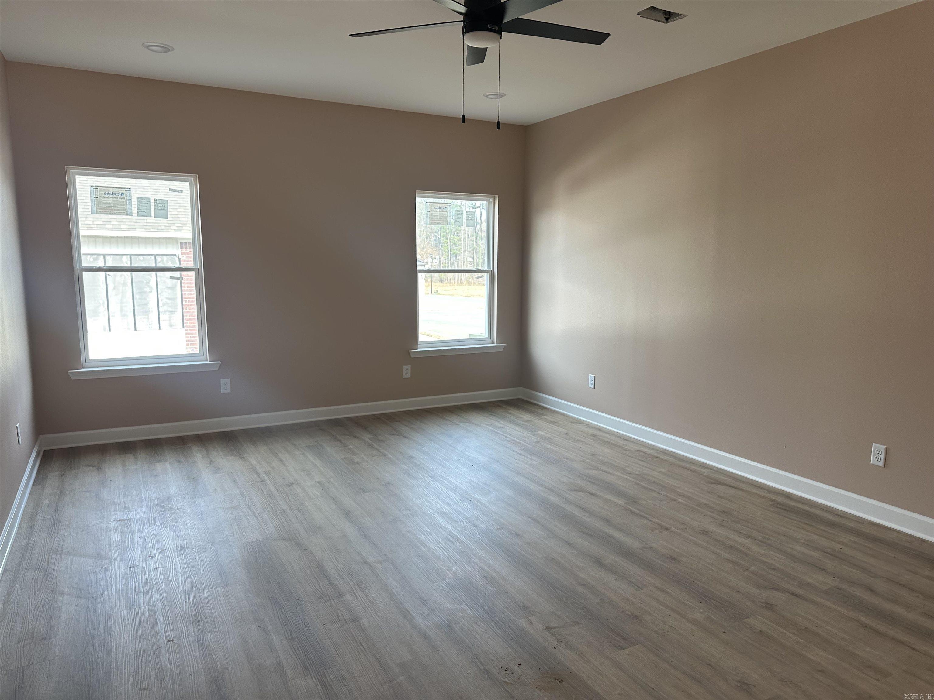 912 W Dell Vista Cove Cabot, AR 72023